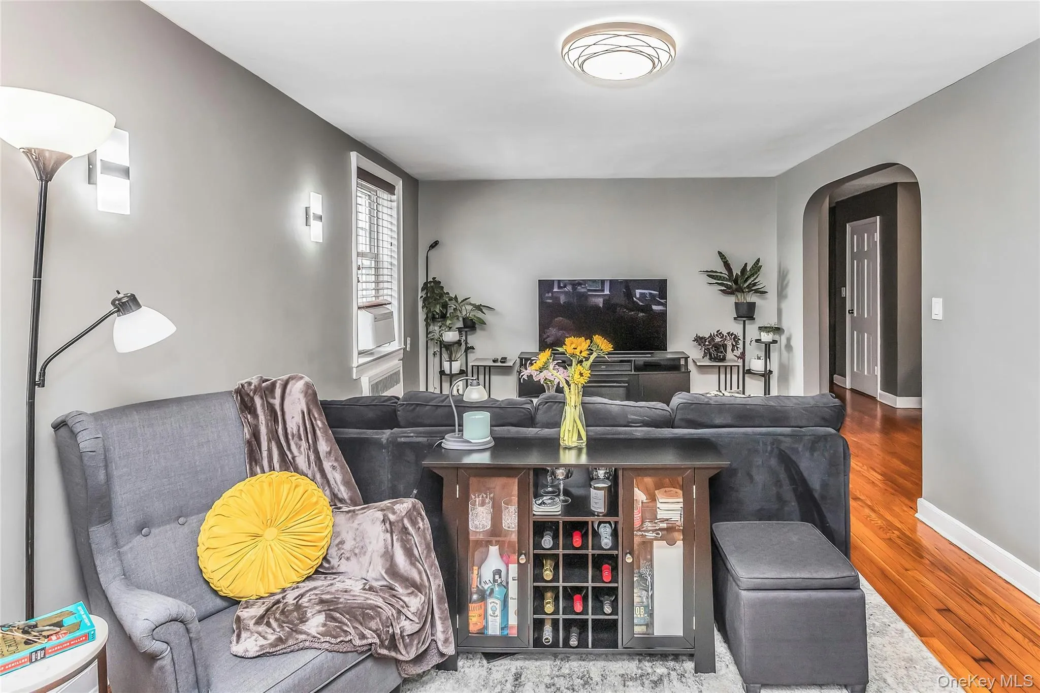 8 Welwyn Road, North Hempstead, NY, 1 Bedroom Bedrooms, 4 Rooms Rooms,1 BathroomBathrooms,Residential,For Rent,Welwyn,0,KEY1014567 8 Welwyn Road, North Hempstead, NY, 1 Bedroom Bedrooms, 4 Rooms Rooms,1 BathroomBathrooms,Residential,For Rent,Welwyn,0,KEY1014567