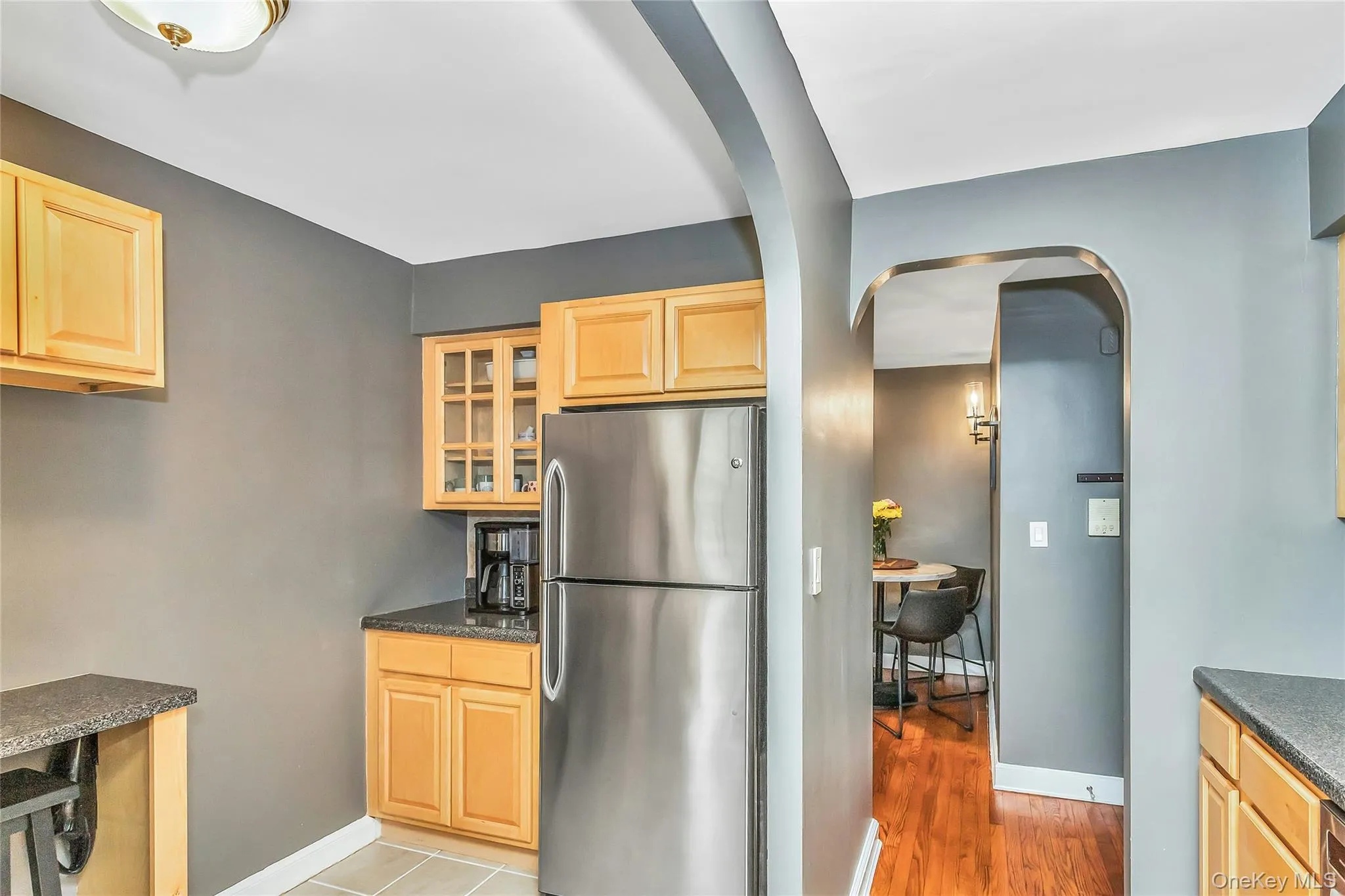 8 Welwyn Road, North Hempstead, NY, 1 Bedroom Bedrooms, 4 Rooms Rooms,1 BathroomBathrooms,Residential,For Rent,Welwyn,0,KEY1014567 8 Welwyn Road, North Hempstead, NY, 1 Bedroom Bedrooms, 4 Rooms Rooms,1 BathroomBathrooms,Residential,For Rent,Welwyn,0,KEY1014567