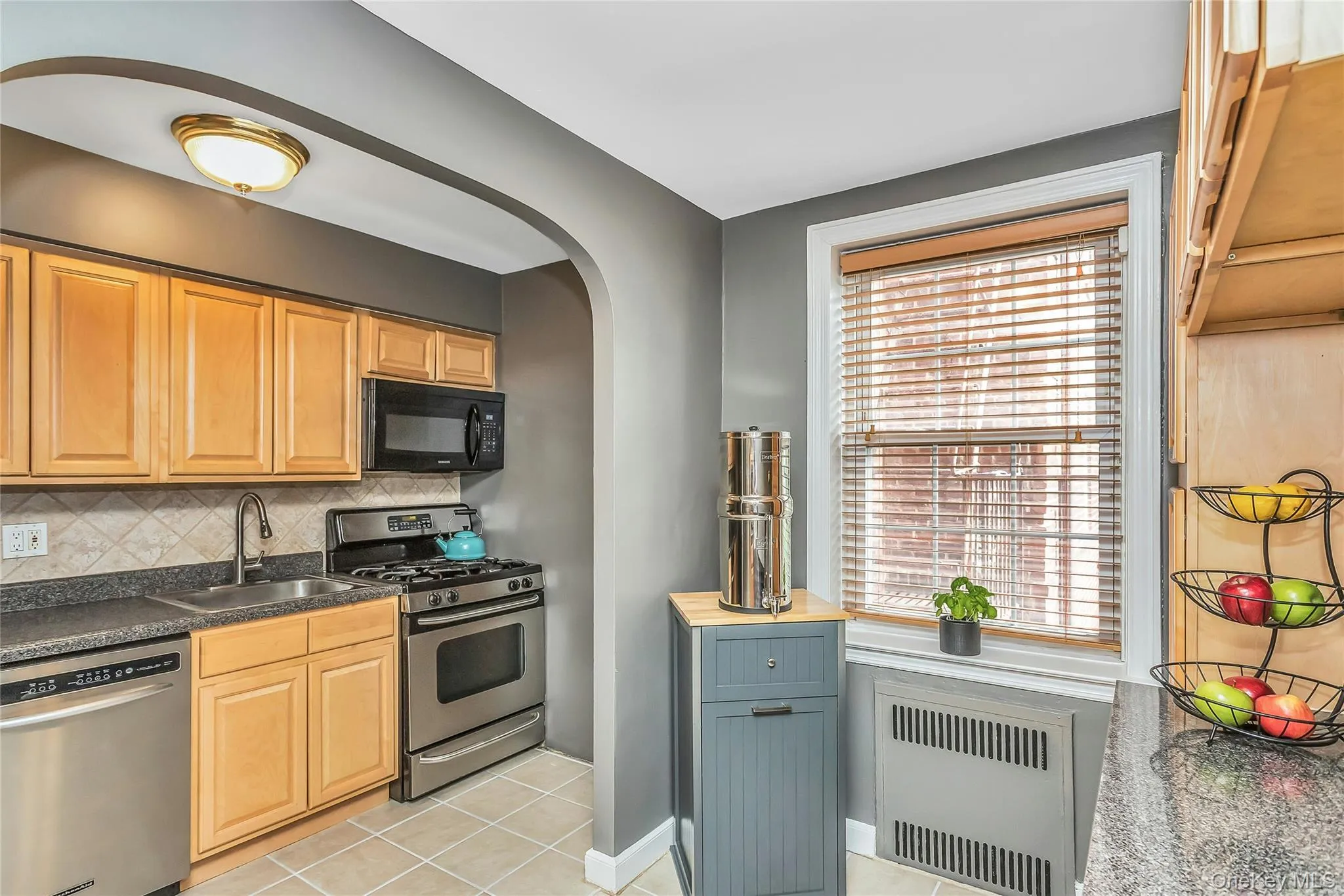 8 Welwyn Road, North Hempstead, NY, 1 Bedroom Bedrooms, 4 Rooms Rooms,1 BathroomBathrooms,Residential,For Rent,Welwyn,0,KEY1014567 8 Welwyn Road, North Hempstead, NY, 1 Bedroom Bedrooms, 4 Rooms Rooms,1 BathroomBathrooms,Residential,For Rent,Welwyn,0,KEY1014567