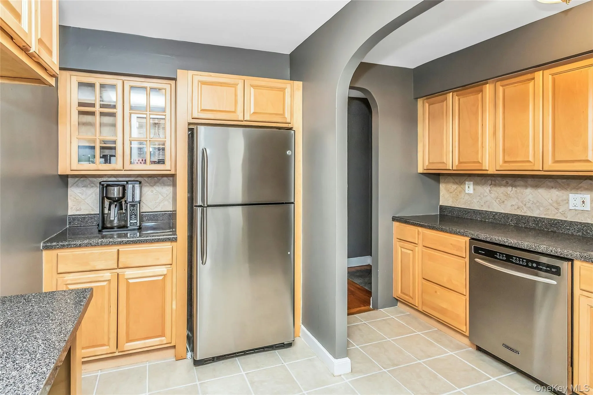 8 Welwyn Road, North Hempstead, NY, 1 Bedroom Bedrooms, 4 Rooms Rooms,1 BathroomBathrooms,Residential,For Rent,Welwyn,0,KEY1014567 8 Welwyn Road, North Hempstead, NY, 1 Bedroom Bedrooms, 4 Rooms Rooms,1 BathroomBathrooms,Residential,For Rent,Welwyn,0,KEY1014567