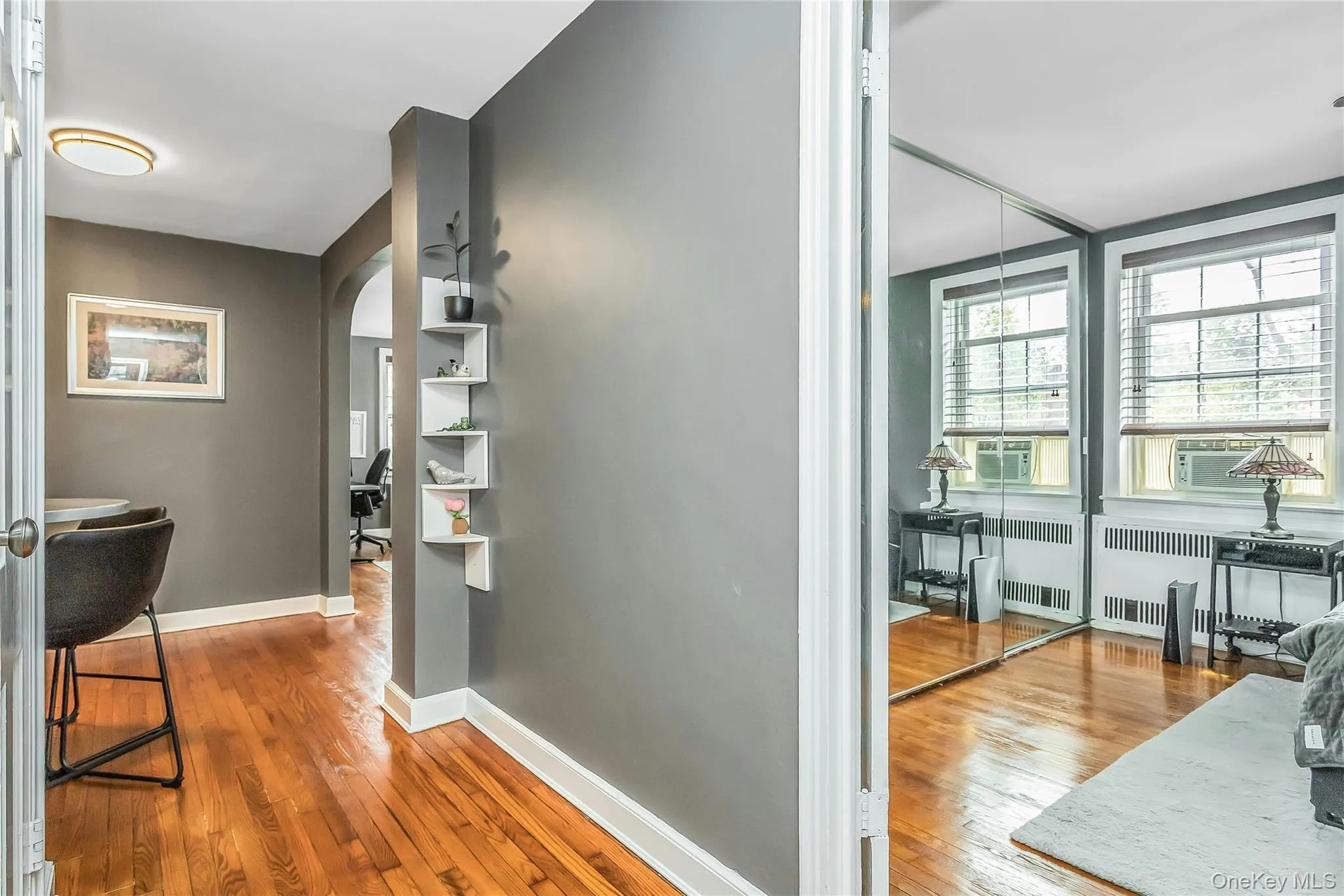 8 Welwyn Road, North Hempstead, NY, 1 Bedroom Bedrooms, 4 Rooms Rooms,1 BathroomBathrooms,Residential,For Rent,Welwyn,0,KEY1014567 8 Welwyn Road, North Hempstead, NY, 1 Bedroom Bedrooms, 4 Rooms Rooms,1 BathroomBathrooms,Residential,For Rent,Welwyn,0,KEY1014567