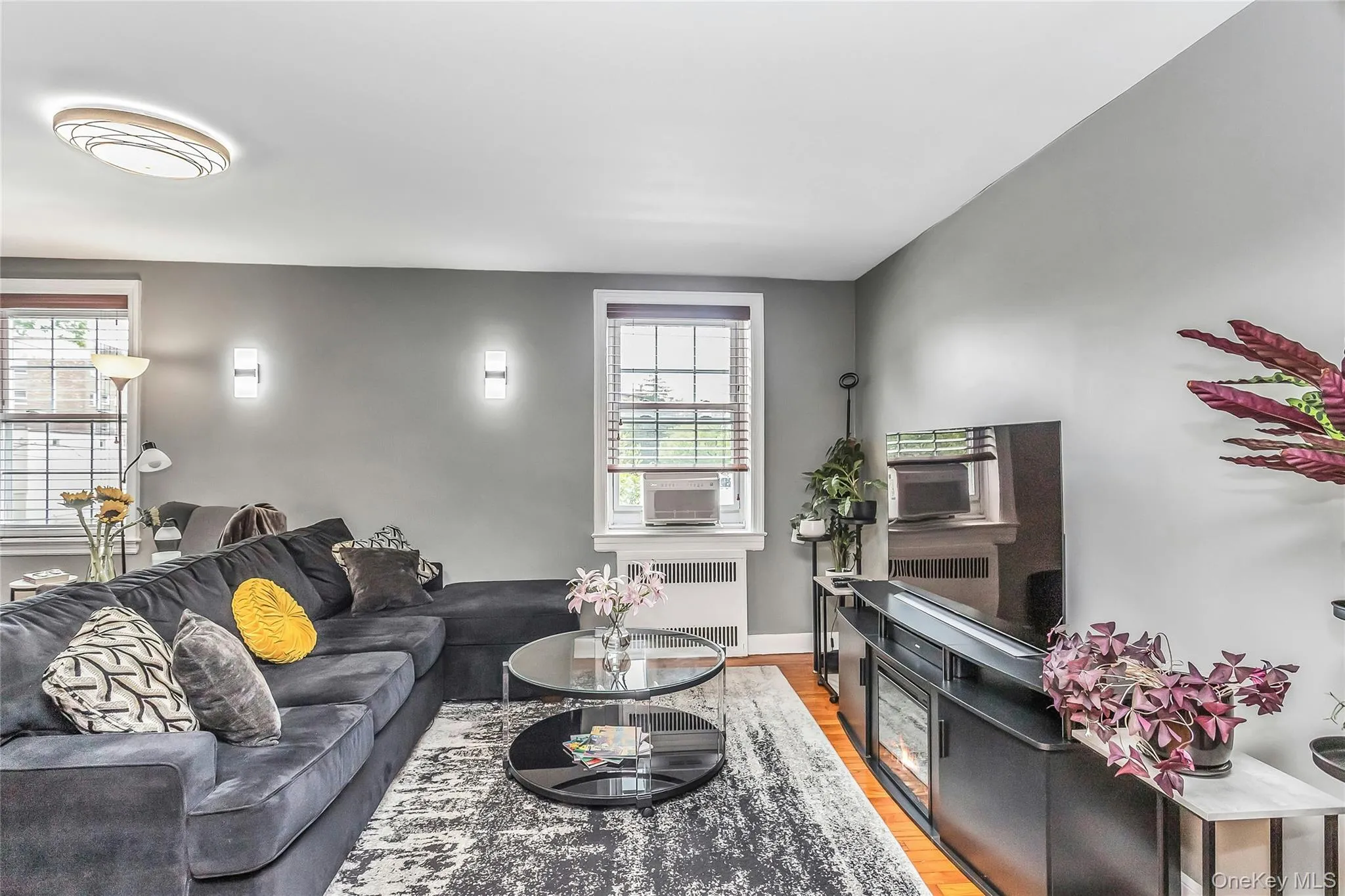 8 Welwyn Road, North Hempstead, NY, 1 Bedroom Bedrooms, 4 Rooms Rooms,1 BathroomBathrooms,Residential,For Rent,Welwyn,0,KEY1014567 8 Welwyn Road, North Hempstead, NY, 1 Bedroom Bedrooms, 4 Rooms Rooms,1 BathroomBathrooms,Residential,For Rent,Welwyn,0,KEY1014567