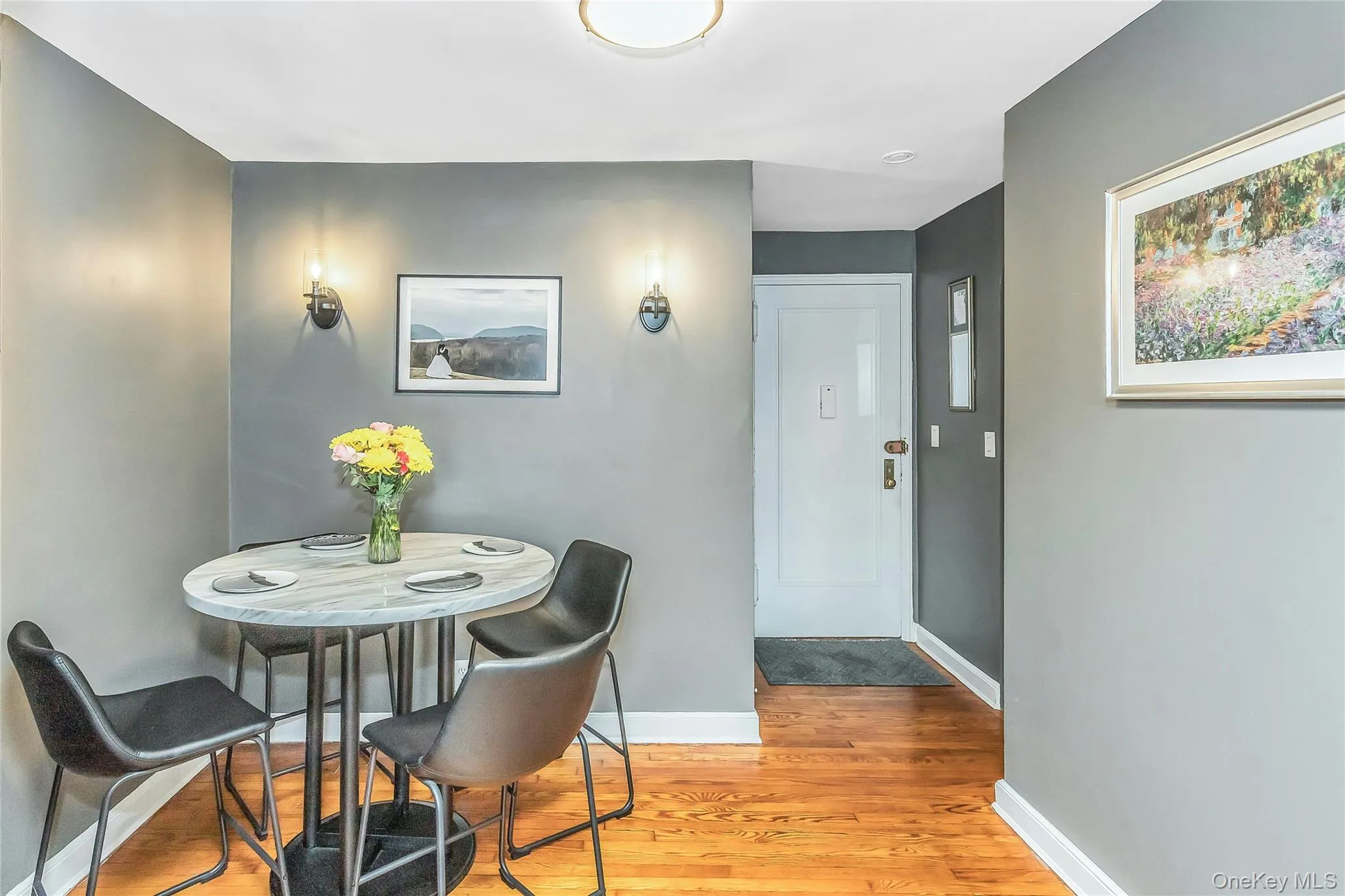 8 Welwyn Road, North Hempstead, NY, 1 Bedroom Bedrooms, 4 Rooms Rooms,1 BathroomBathrooms,Residential,For Rent,Welwyn,0,KEY1014567 8 Welwyn Road, North Hempstead, NY, 1 Bedroom Bedrooms, 4 Rooms Rooms,1 BathroomBathrooms,Residential,For Rent,Welwyn,0,KEY1014567