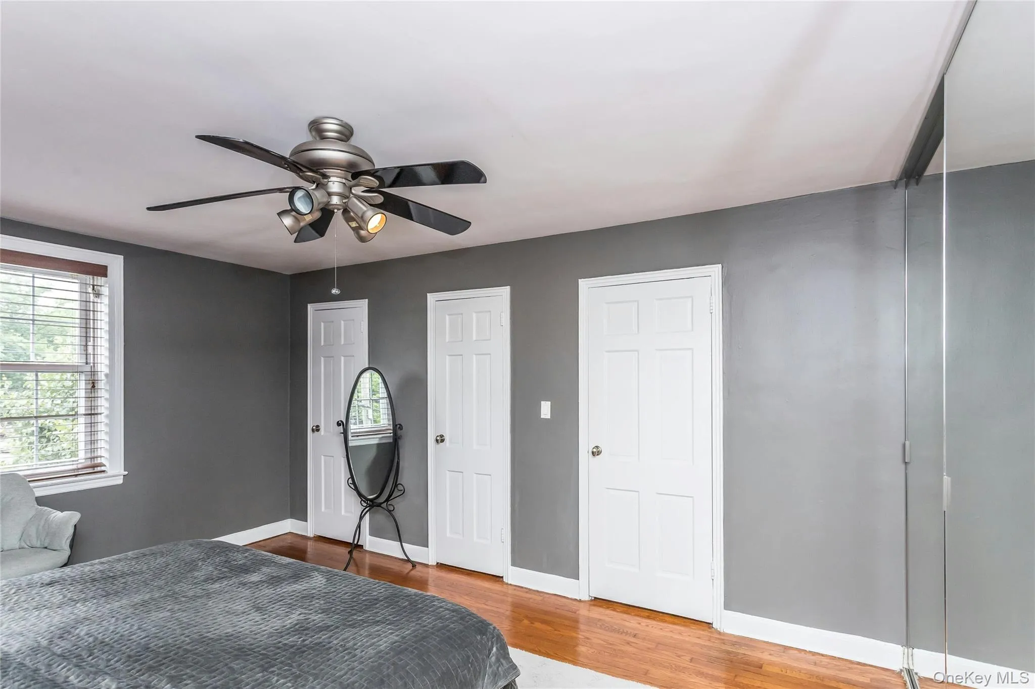 8 Welwyn Road, North Hempstead, NY, 1 Bedroom Bedrooms, 4 Rooms Rooms,1 BathroomBathrooms,Residential,For Rent,Welwyn,0,KEY1014567 8 Welwyn Road, North Hempstead, NY, 1 Bedroom Bedrooms, 4 Rooms Rooms,1 BathroomBathrooms,Residential,For Rent,Welwyn,0,KEY1014567