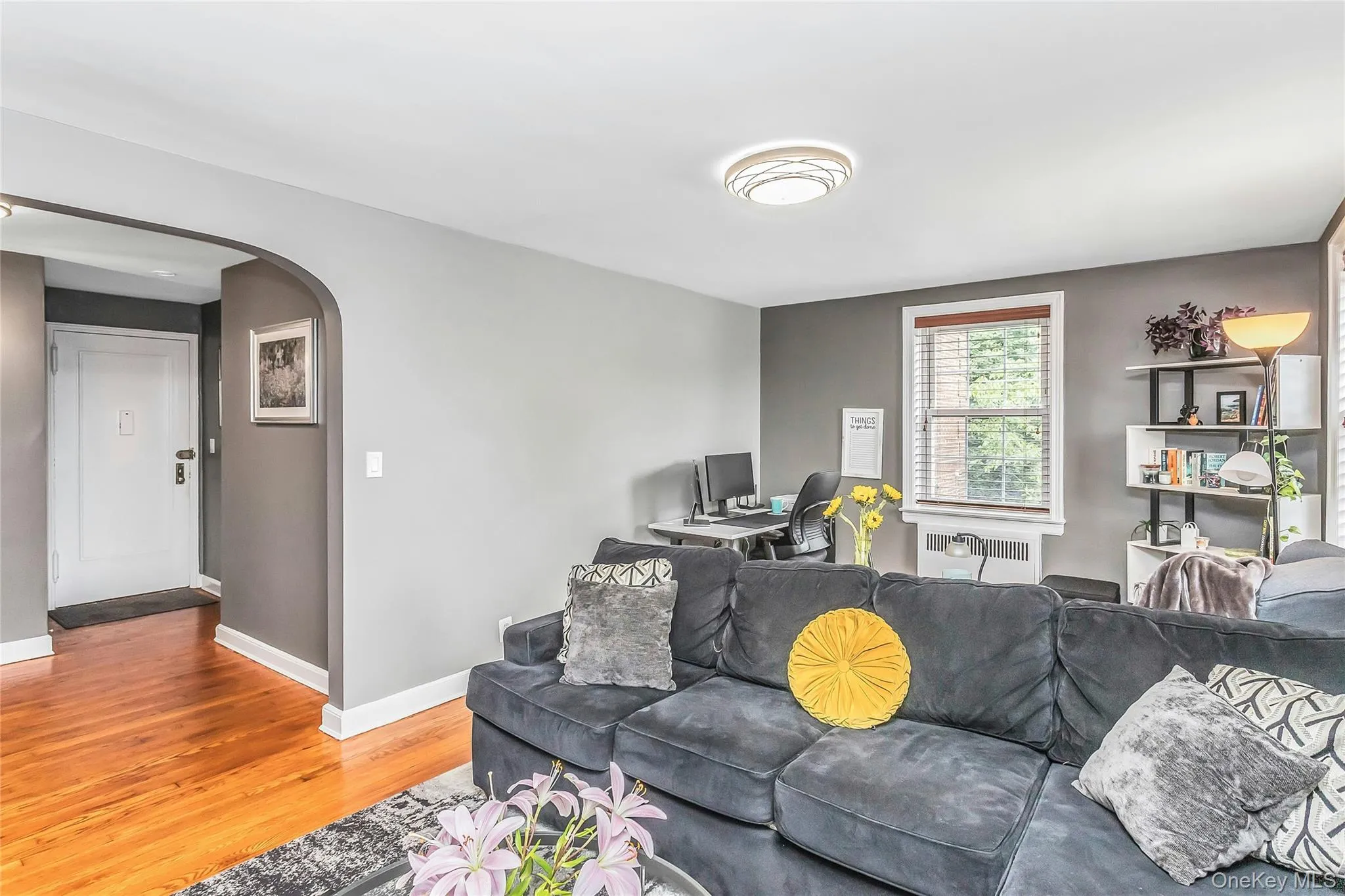 8 Welwyn Road, North Hempstead, NY, 1 Bedroom Bedrooms, 4 Rooms Rooms,1 BathroomBathrooms,Residential,For Rent,Welwyn,0,KEY1014567 8 Welwyn Road, North Hempstead, NY, 1 Bedroom Bedrooms, 4 Rooms Rooms,1 BathroomBathrooms,Residential,For Rent,Welwyn,0,KEY1014567