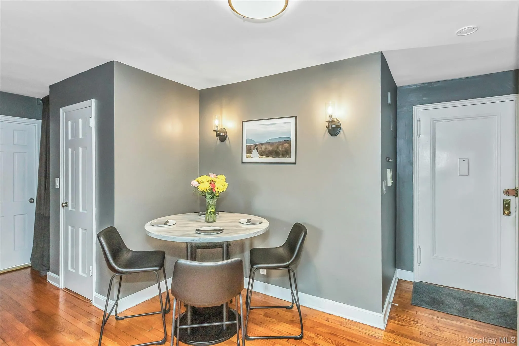 8 Welwyn Road, North Hempstead, NY, 1 Bedroom Bedrooms, 4 Rooms Rooms,1 BathroomBathrooms,Residential,For Rent,Welwyn,0,KEY1014567 8 Welwyn Road, North Hempstead, NY, 1 Bedroom Bedrooms, 4 Rooms Rooms,1 BathroomBathrooms,Residential,For Rent,Welwyn,0,KEY1014567