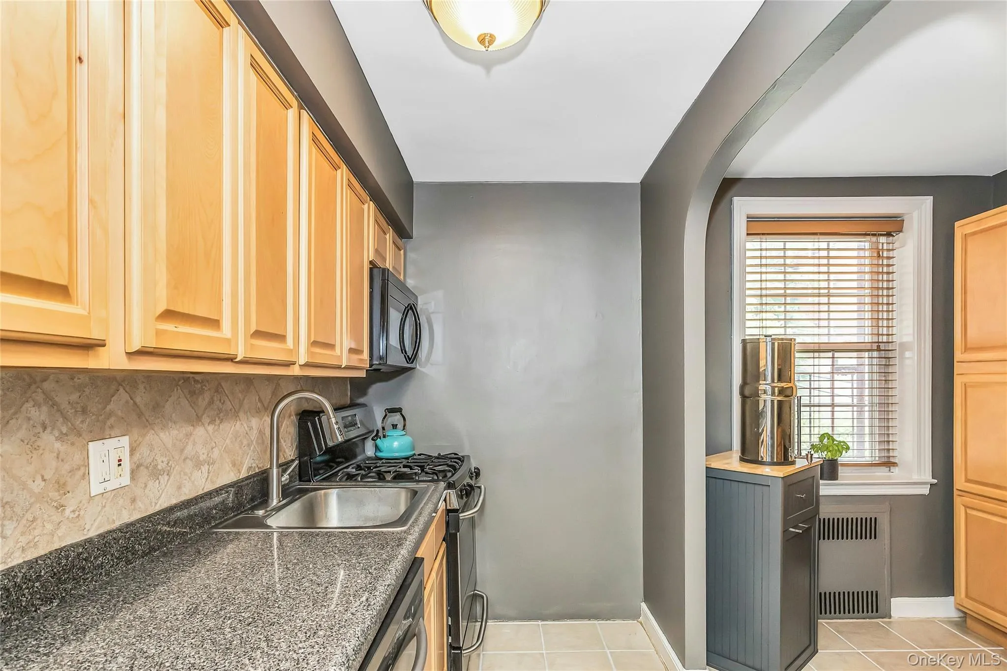 8 Welwyn Road, North Hempstead, NY, 1 Bedroom Bedrooms, 4 Rooms Rooms,1 BathroomBathrooms,Residential,For Rent,Welwyn,0,KEY1014567 8 Welwyn Road, North Hempstead, NY, 1 Bedroom Bedrooms, 4 Rooms Rooms,1 BathroomBathrooms,Residential,For Rent,Welwyn,0,KEY1014567