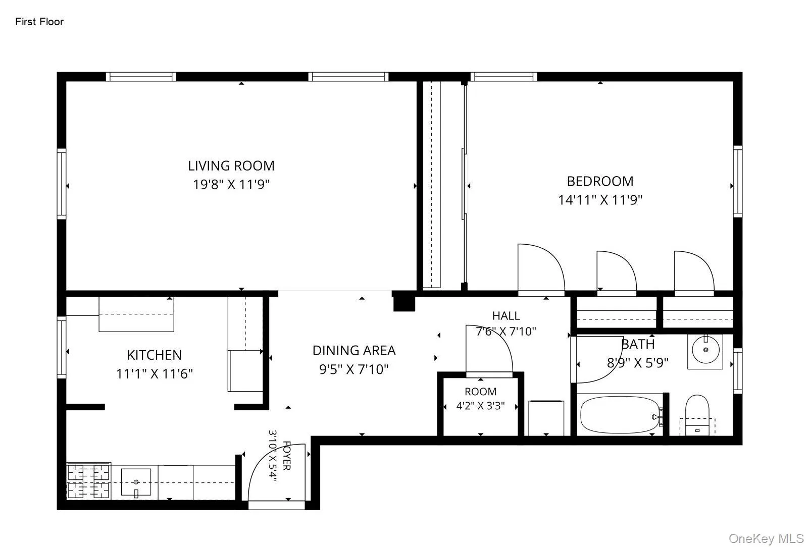floor plan floor plan