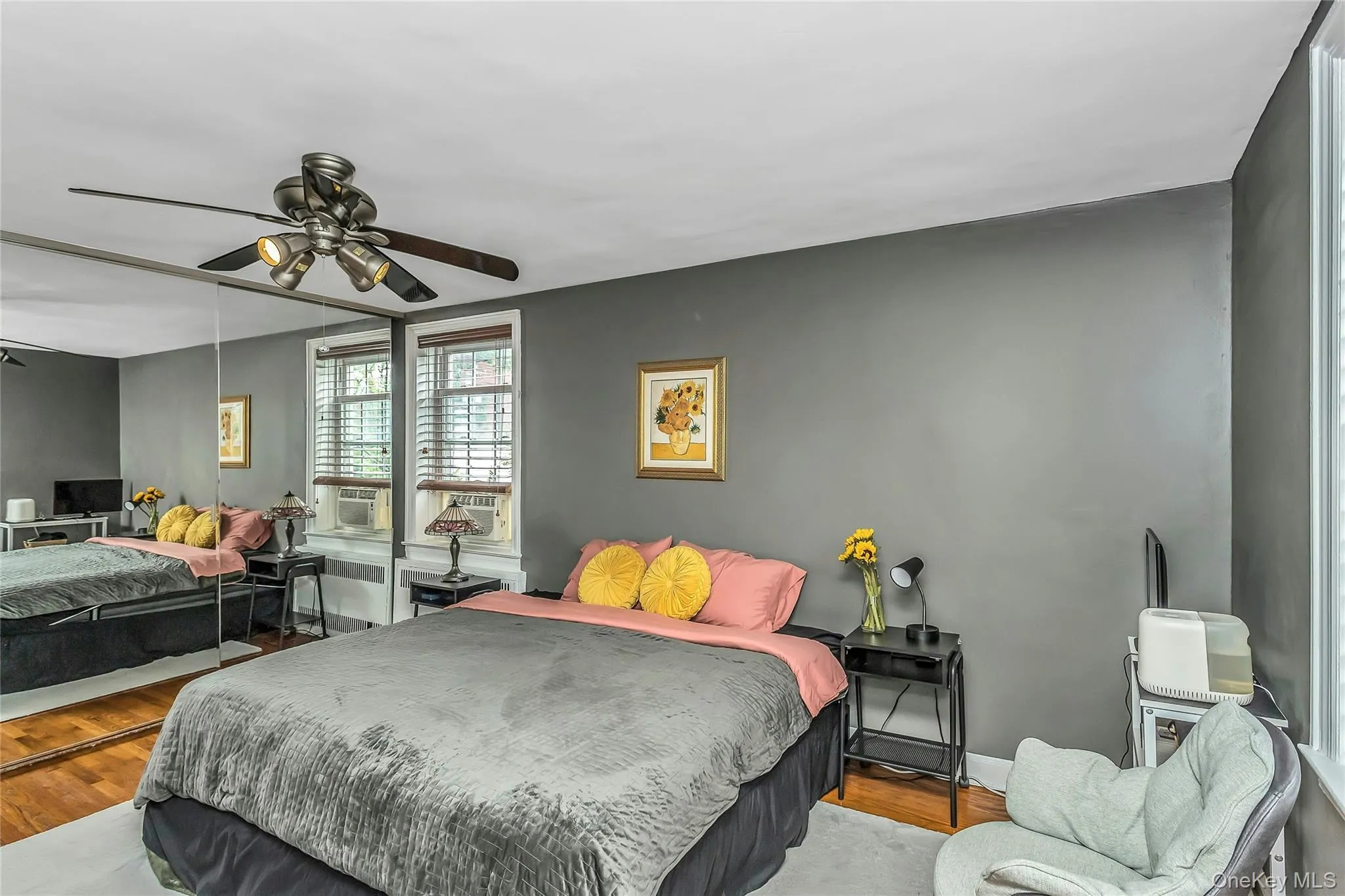 8 Welwyn Road, North Hempstead, NY, 1 Bedroom Bedrooms, 4 Rooms Rooms,1 BathroomBathrooms,Residential,For Rent,Welwyn,0,KEY1014567 8 Welwyn Road, North Hempstead, NY, 1 Bedroom Bedrooms, 4 Rooms Rooms,1 BathroomBathrooms,Residential,For Rent,Welwyn,0,KEY1014567