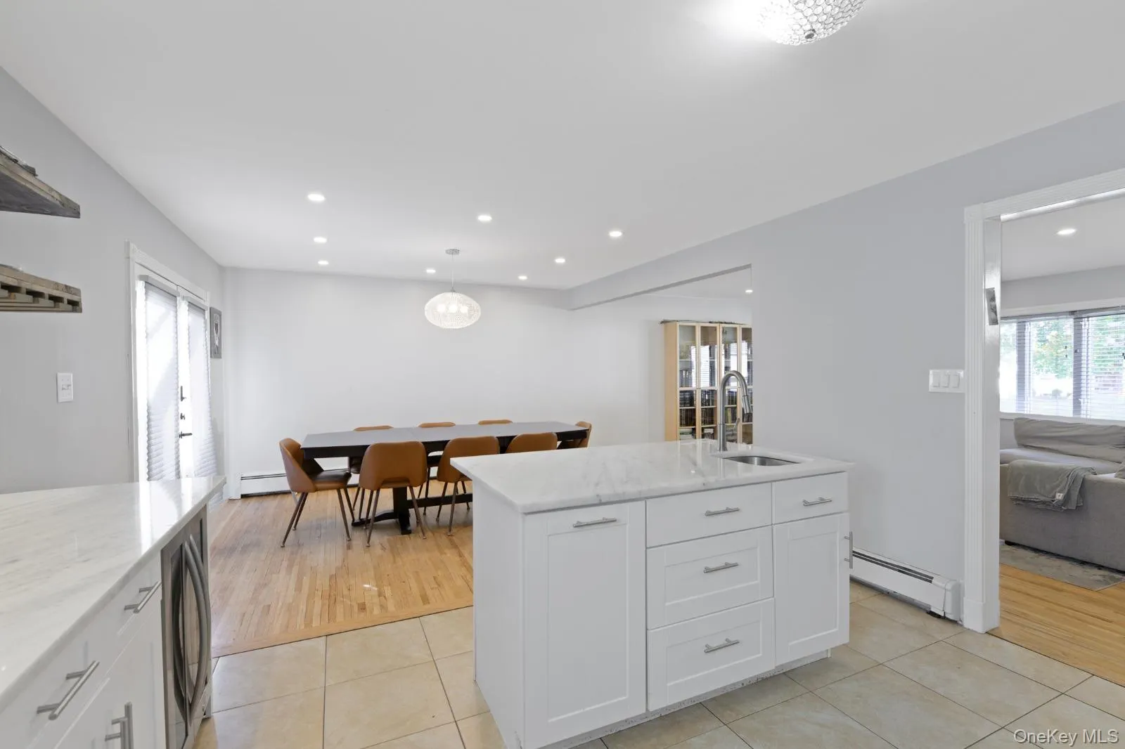 27 Gleason Drive, Haverstraw, NY, 4 Bedrooms Bedrooms, 9 Rooms Rooms,2 BathroomsBathrooms,Residential,For Rent,Gleason,0,1014570 27 Gleason Drive, Haverstraw, NY, 4 Bedrooms Bedrooms, 9 Rooms Rooms,2 BathroomsBathrooms,Residential,For Rent,Gleason,0,1014570