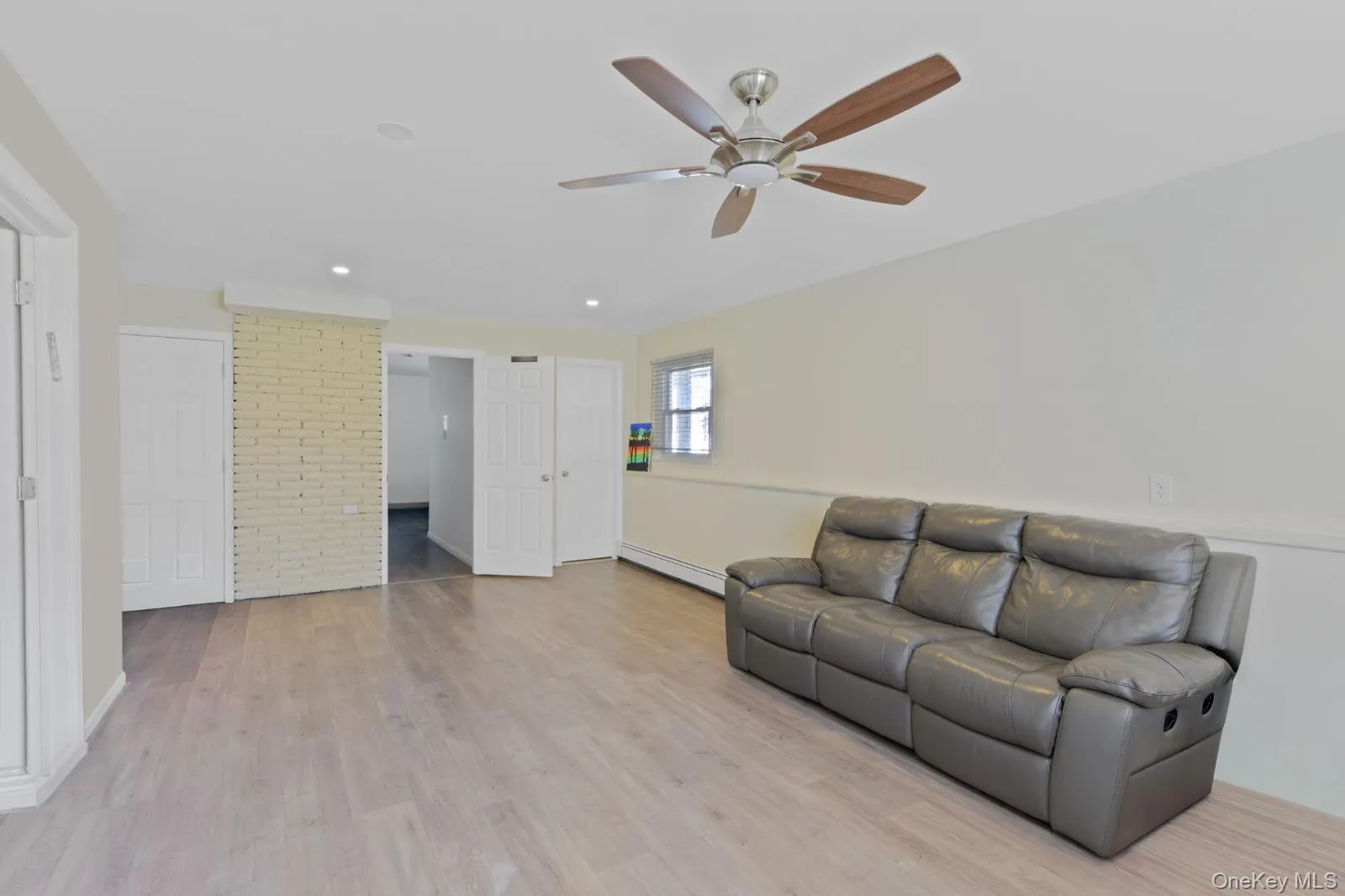 27 Gleason Drive, Haverstraw, NY, 4 Bedrooms Bedrooms, 9 Rooms Rooms,2 BathroomsBathrooms,Residential,For Rent,Gleason,0,1014570 27 Gleason Drive, Haverstraw, NY, 4 Bedrooms Bedrooms, 9 Rooms Rooms,2 BathroomsBathrooms,Residential,For Rent,Gleason,0,1014570