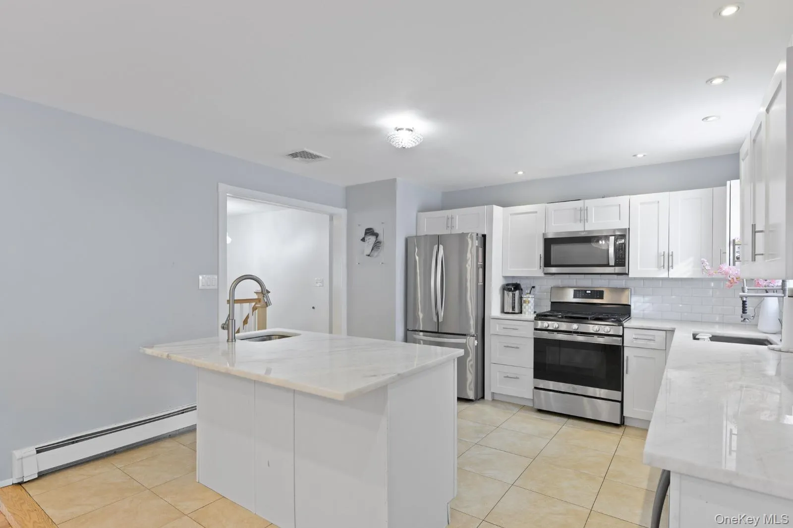 27 Gleason Drive, Haverstraw, NY, 4 Bedrooms Bedrooms, 9 Rooms Rooms,2 BathroomsBathrooms,Residential,For Rent,Gleason,0,1014570 27 Gleason Drive, Haverstraw, NY, 4 Bedrooms Bedrooms, 9 Rooms Rooms,2 BathroomsBathrooms,Residential,For Rent,Gleason,0,1014570