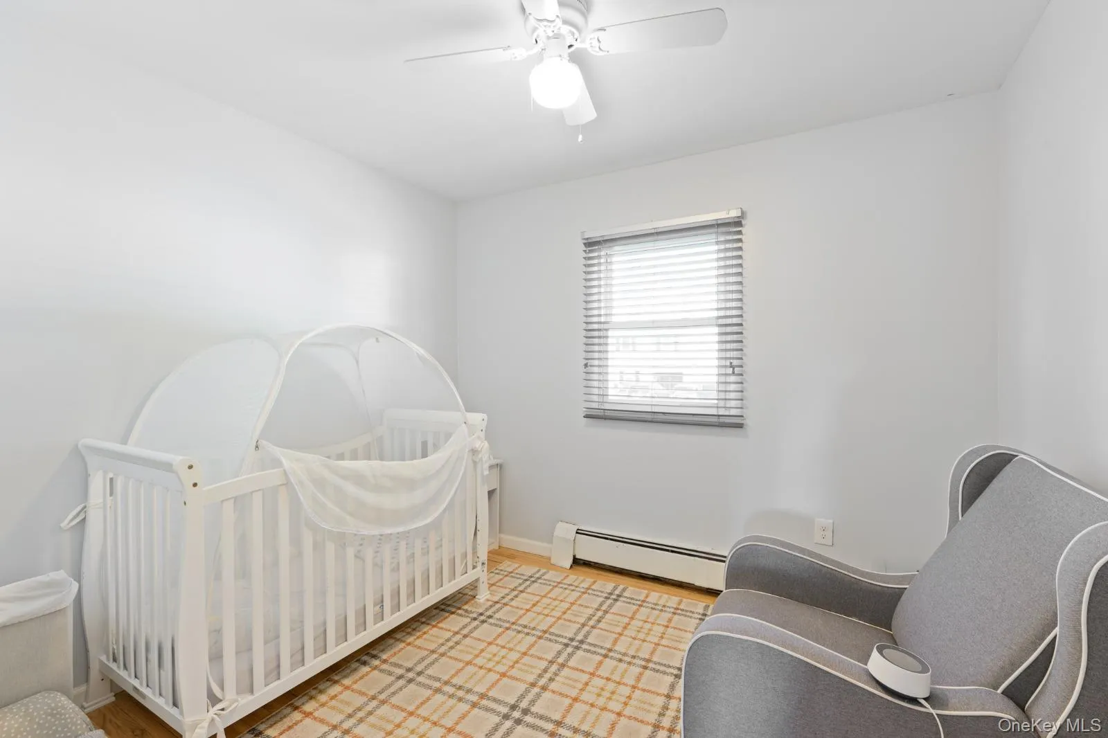 27 Gleason Drive, Haverstraw, NY, 4 Bedrooms Bedrooms, 9 Rooms Rooms,2 BathroomsBathrooms,Residential,For Rent,Gleason,0,1014570 27 Gleason Drive, Haverstraw, NY, 4 Bedrooms Bedrooms, 9 Rooms Rooms,2 BathroomsBathrooms,Residential,For Rent,Gleason,0,1014570