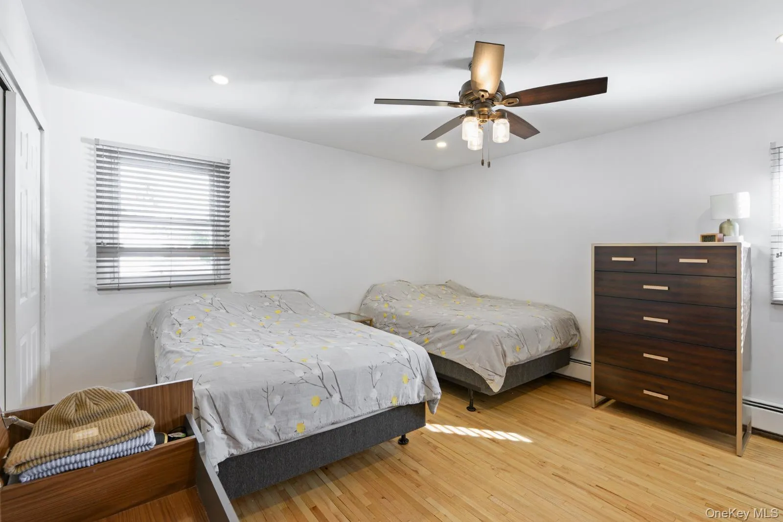27 Gleason Drive, Haverstraw, NY, 4 Bedrooms Bedrooms, 9 Rooms Rooms,2 BathroomsBathrooms,Residential,For Rent,Gleason,0,1014570 27 Gleason Drive, Haverstraw, NY, 4 Bedrooms Bedrooms, 9 Rooms Rooms,2 BathroomsBathrooms,Residential,For Rent,Gleason,0,1014570