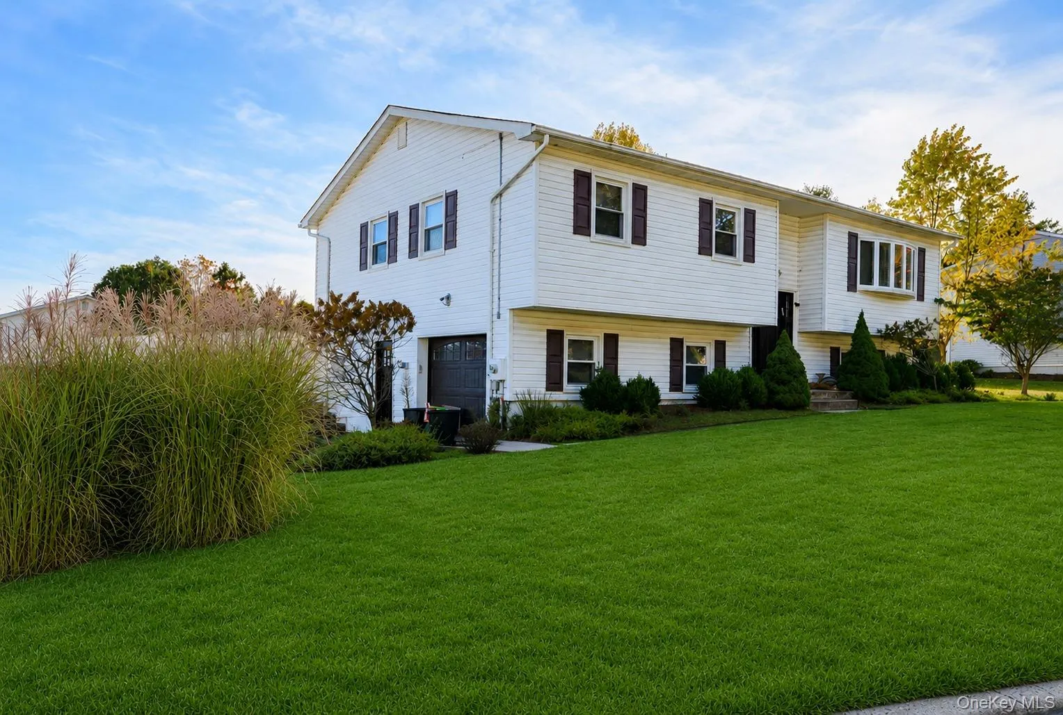 27 Gleason Drive, Haverstraw, NY, 4 Bedrooms Bedrooms, 9 Rooms Rooms,2 BathroomsBathrooms,Residential,For Rent,Gleason,0,1014570 27 Gleason Drive, Haverstraw, NY, 4 Bedrooms Bedrooms, 9 Rooms Rooms,2 BathroomsBathrooms,Residential,For Rent,Gleason,0,1014570
