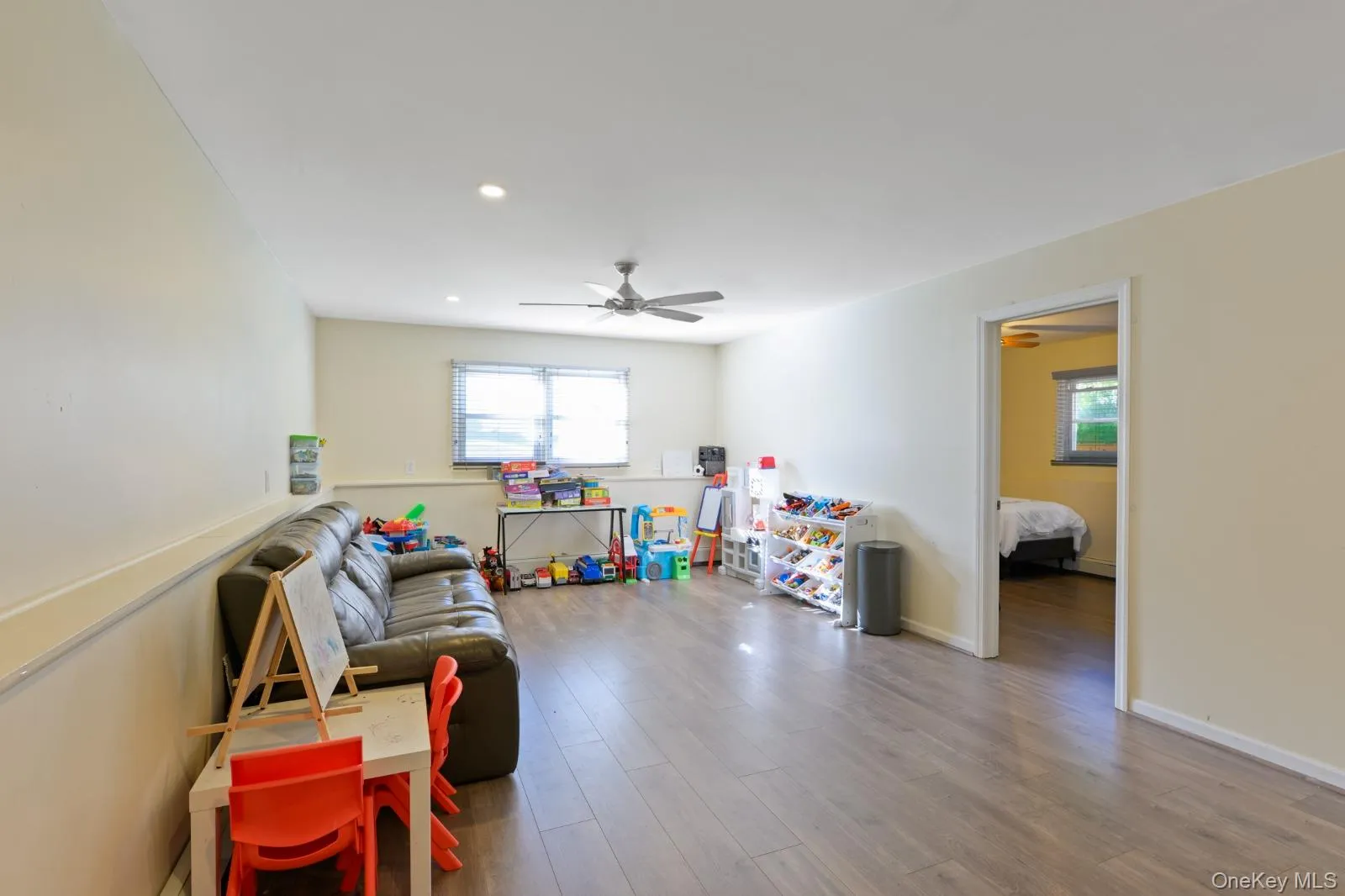 27 Gleason Drive, Haverstraw, NY, 4 Bedrooms Bedrooms, 9 Rooms Rooms,2 BathroomsBathrooms,Residential,For Rent,Gleason,0,1014570 27 Gleason Drive, Haverstraw, NY, 4 Bedrooms Bedrooms, 9 Rooms Rooms,2 BathroomsBathrooms,Residential,For Rent,Gleason,0,1014570