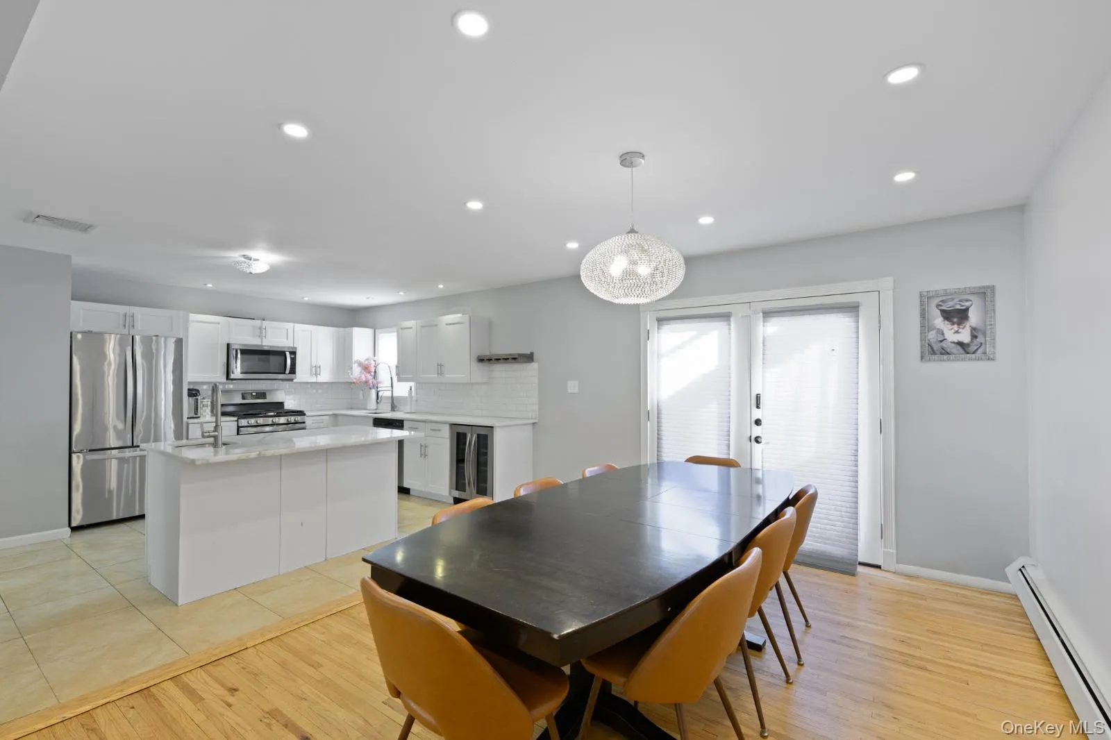 27 Gleason Drive, Haverstraw, NY, 4 Bedrooms Bedrooms, 9 Rooms Rooms,2 BathroomsBathrooms,Residential,For Rent,Gleason,0,1014570 27 Gleason Drive, Haverstraw, NY, 4 Bedrooms Bedrooms, 9 Rooms Rooms,2 BathroomsBathrooms,Residential,For Rent,Gleason,0,1014570