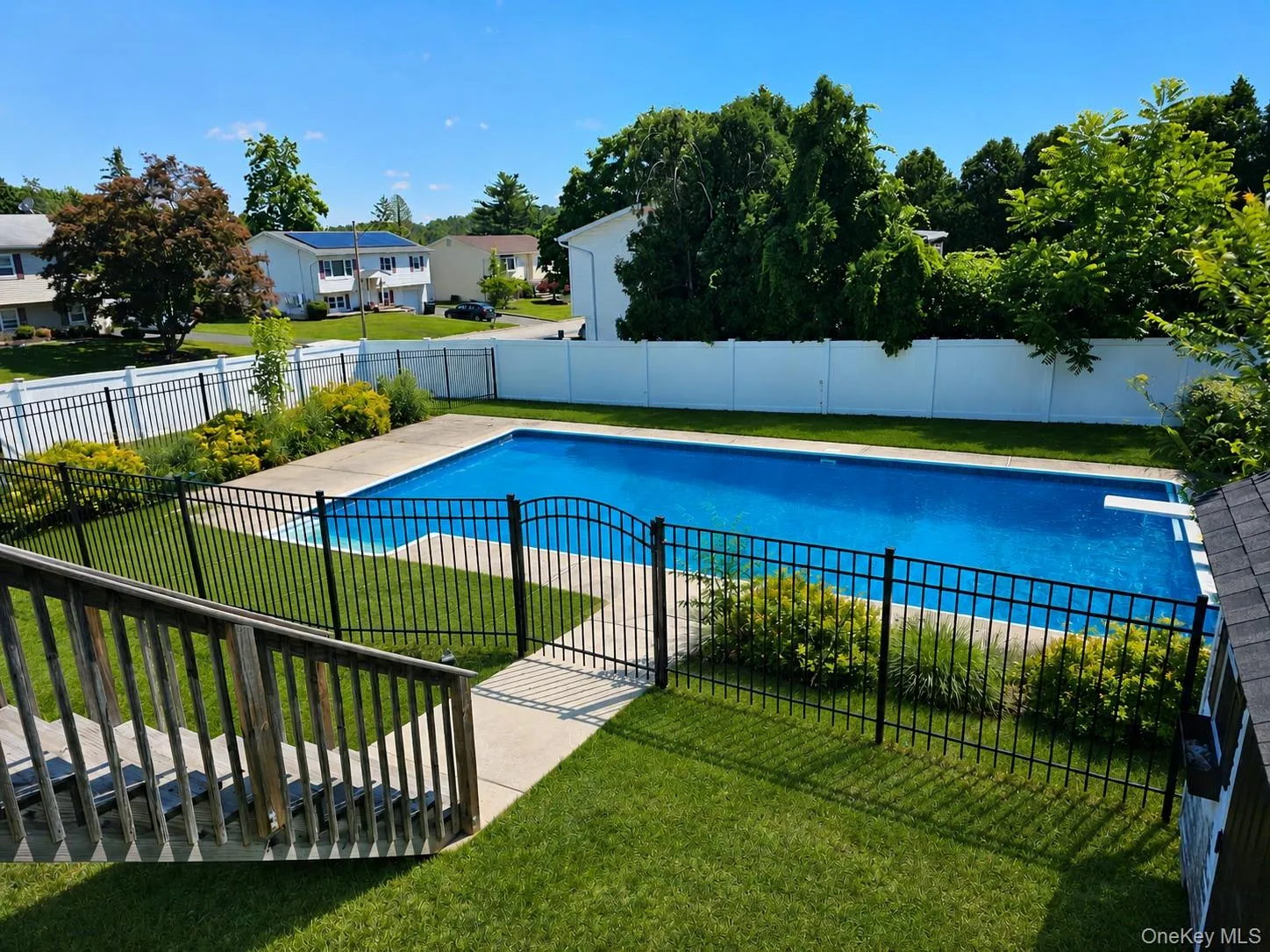 27 Gleason Drive, Haverstraw, NY, 4 Bedrooms Bedrooms, 9 Rooms Rooms,2 BathroomsBathrooms,Residential,For Rent,Gleason,0,1014570 27 Gleason Drive, Haverstraw, NY, 4 Bedrooms Bedrooms, 9 Rooms Rooms,2 BathroomsBathrooms,Residential,For Rent,Gleason,0,1014570