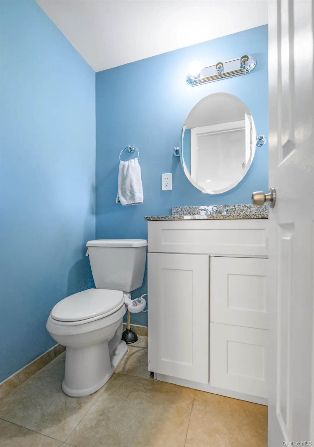 27 Gleason Drive, Haverstraw, NY, 4 Bedrooms Bedrooms, 9 Rooms Rooms,2 BathroomsBathrooms,Residential,For Rent,Gleason,0,1014570 27 Gleason Drive, Haverstraw, NY, 4 Bedrooms Bedrooms, 9 Rooms Rooms,2 BathroomsBathrooms,Residential,For Rent,Gleason,0,1014570