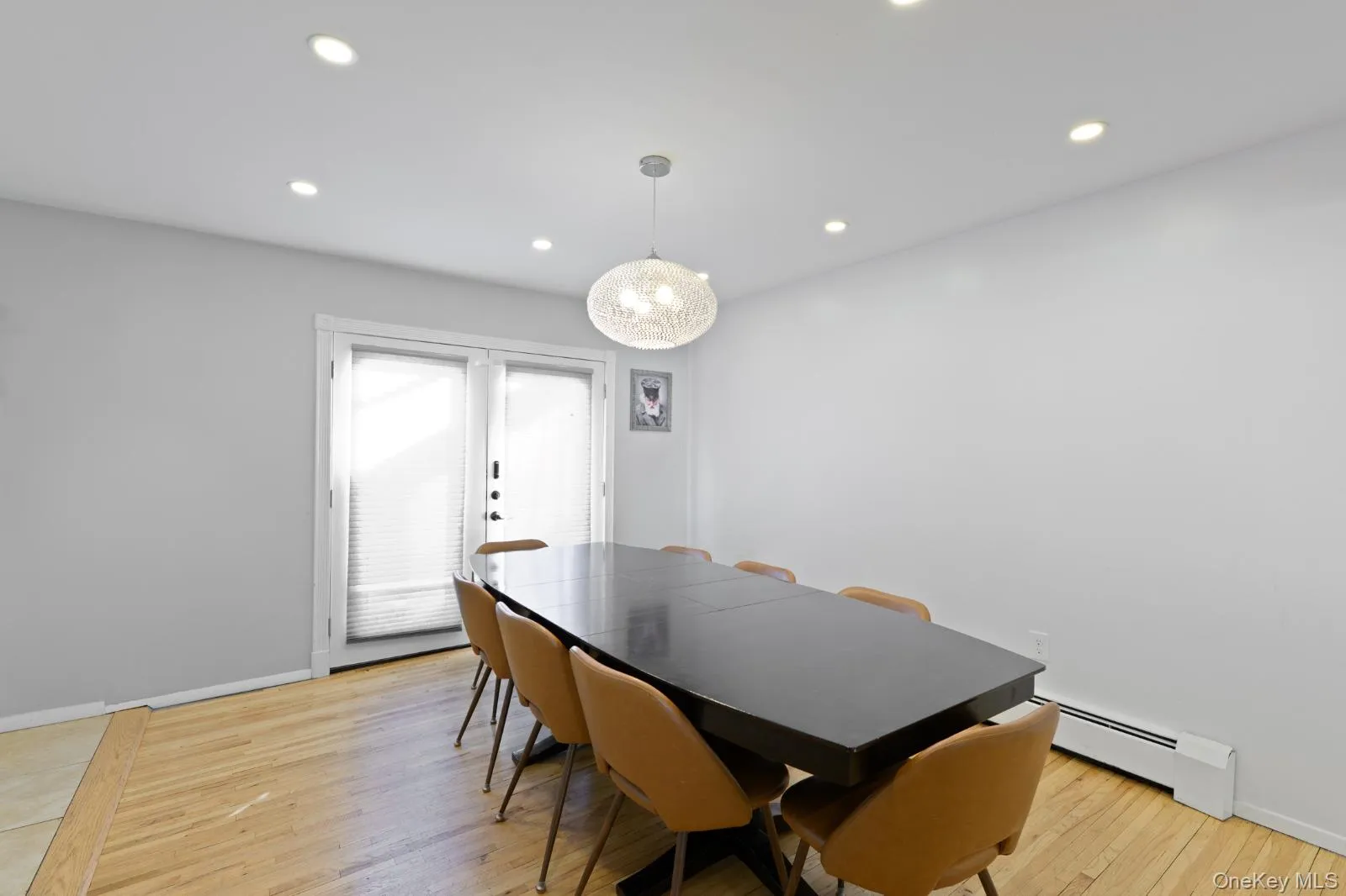 27 Gleason Drive, Haverstraw, NY, 4 Bedrooms Bedrooms, 9 Rooms Rooms,2 BathroomsBathrooms,Residential,For Rent,Gleason,0,1014570 27 Gleason Drive, Haverstraw, NY, 4 Bedrooms Bedrooms, 9 Rooms Rooms,2 BathroomsBathrooms,Residential,For Rent,Gleason,0,1014570