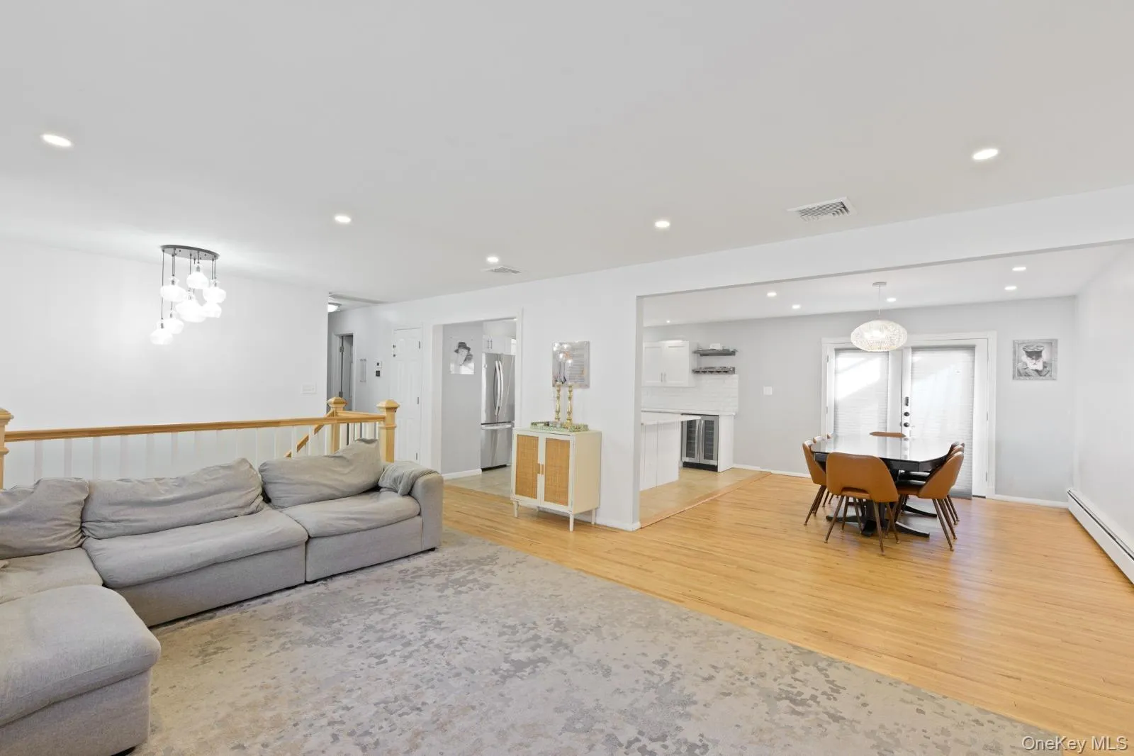 27 Gleason Drive, Haverstraw, NY, 4 Bedrooms Bedrooms, 9 Rooms Rooms,2 BathroomsBathrooms,Residential,For Rent,Gleason,0,1014570 27 Gleason Drive, Haverstraw, NY, 4 Bedrooms Bedrooms, 9 Rooms Rooms,2 BathroomsBathrooms,Residential,For Rent,Gleason,0,1014570