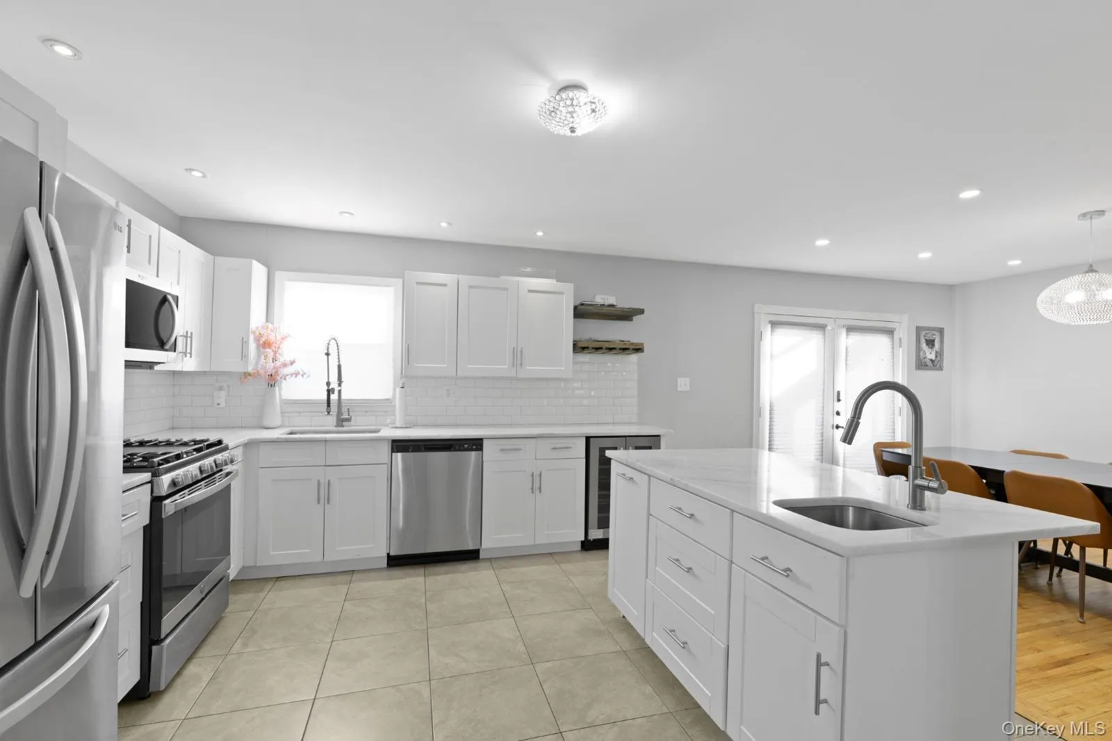 27 Gleason Drive, Haverstraw, NY, 4 Bedrooms Bedrooms, 9 Rooms Rooms,2 BathroomsBathrooms,Residential,For Rent,Gleason,0,1014570 27 Gleason Drive, Haverstraw, NY, 4 Bedrooms Bedrooms, 9 Rooms Rooms,2 BathroomsBathrooms,Residential,For Rent,Gleason,0,1014570