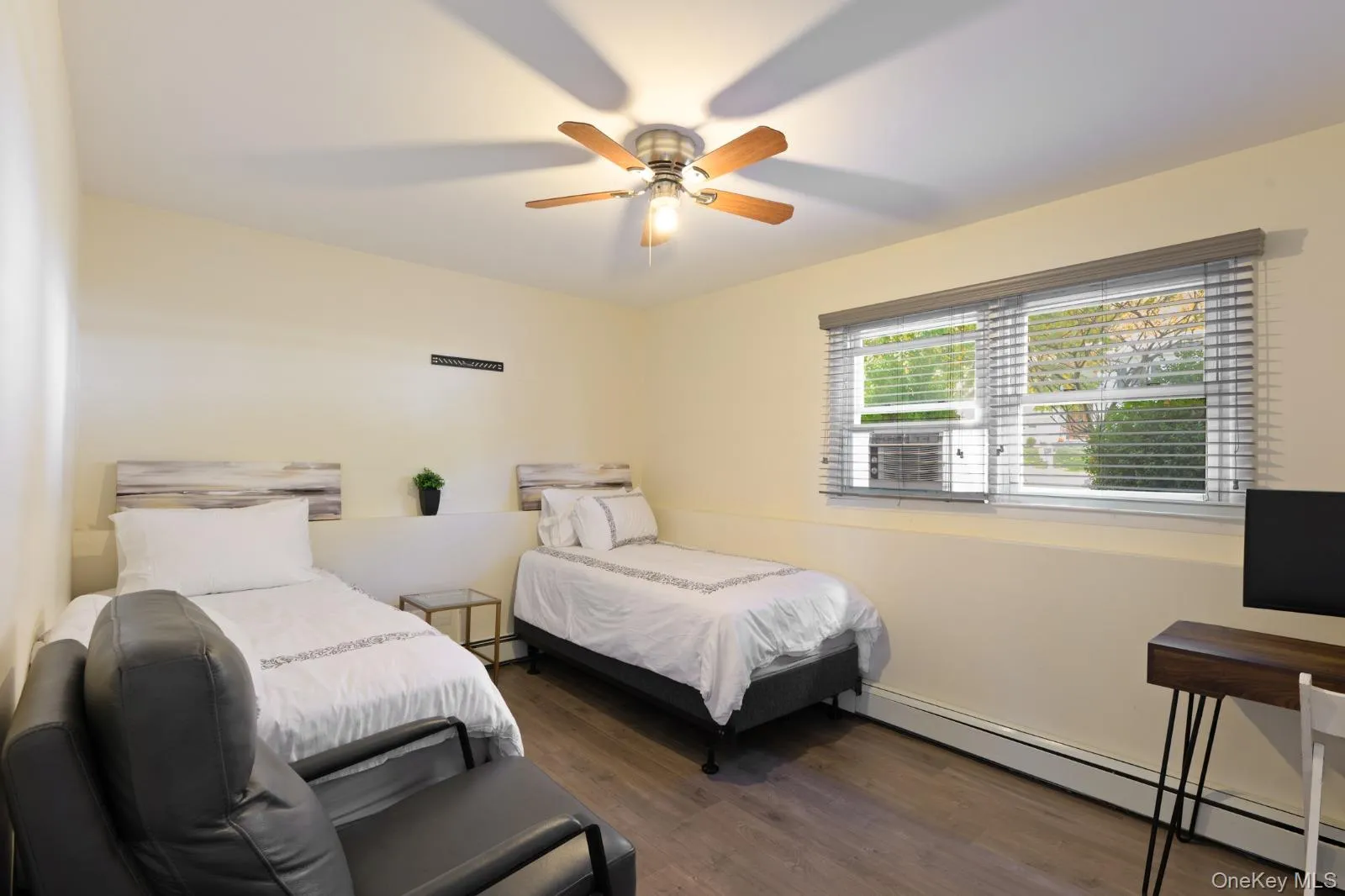 27 Gleason Drive, Haverstraw, NY, 4 Bedrooms Bedrooms, 9 Rooms Rooms,2 BathroomsBathrooms,Residential,For Rent,Gleason,0,1014570 27 Gleason Drive, Haverstraw, NY, 4 Bedrooms Bedrooms, 9 Rooms Rooms,2 BathroomsBathrooms,Residential,For Rent,Gleason,0,1014570