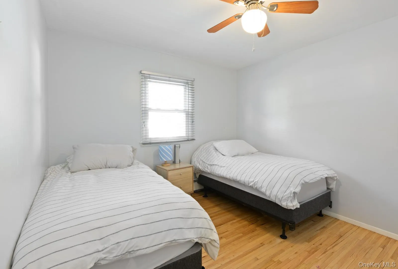 27 Gleason Drive, Haverstraw, NY, 4 Bedrooms Bedrooms, 9 Rooms Rooms,2 BathroomsBathrooms,Residential,For Rent,Gleason,0,1014570 27 Gleason Drive, Haverstraw, NY, 4 Bedrooms Bedrooms, 9 Rooms Rooms,2 BathroomsBathrooms,Residential,For Rent,Gleason,0,1014570