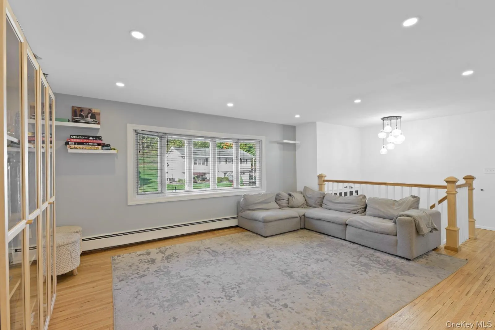 27 Gleason Drive, Haverstraw, NY, 4 Bedrooms Bedrooms, 9 Rooms Rooms,2 BathroomsBathrooms,Residential,For Rent,Gleason,0,1014570 27 Gleason Drive, Haverstraw, NY, 4 Bedrooms Bedrooms, 9 Rooms Rooms,2 BathroomsBathrooms,Residential,For Rent,Gleason,0,1014570