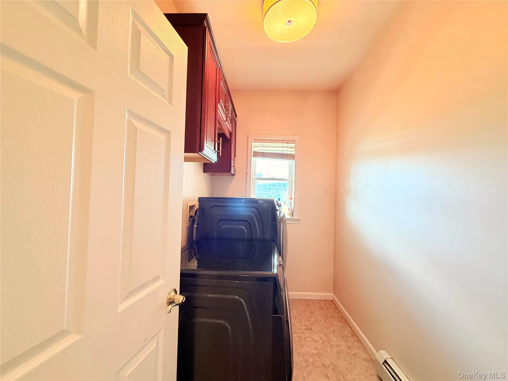 512 County Route 49, Middletown, NY, 4 Bedrooms Bedrooms, 11 Rooms Rooms,2 BathroomsBathrooms,Residential,For Rent,County Route 49,0,1014571 512 County Route 49, Middletown, NY, 4 Bedrooms Bedrooms, 11 Rooms Rooms,2 BathroomsBathrooms,Residential,For Rent,County Route 49,0,1014571
