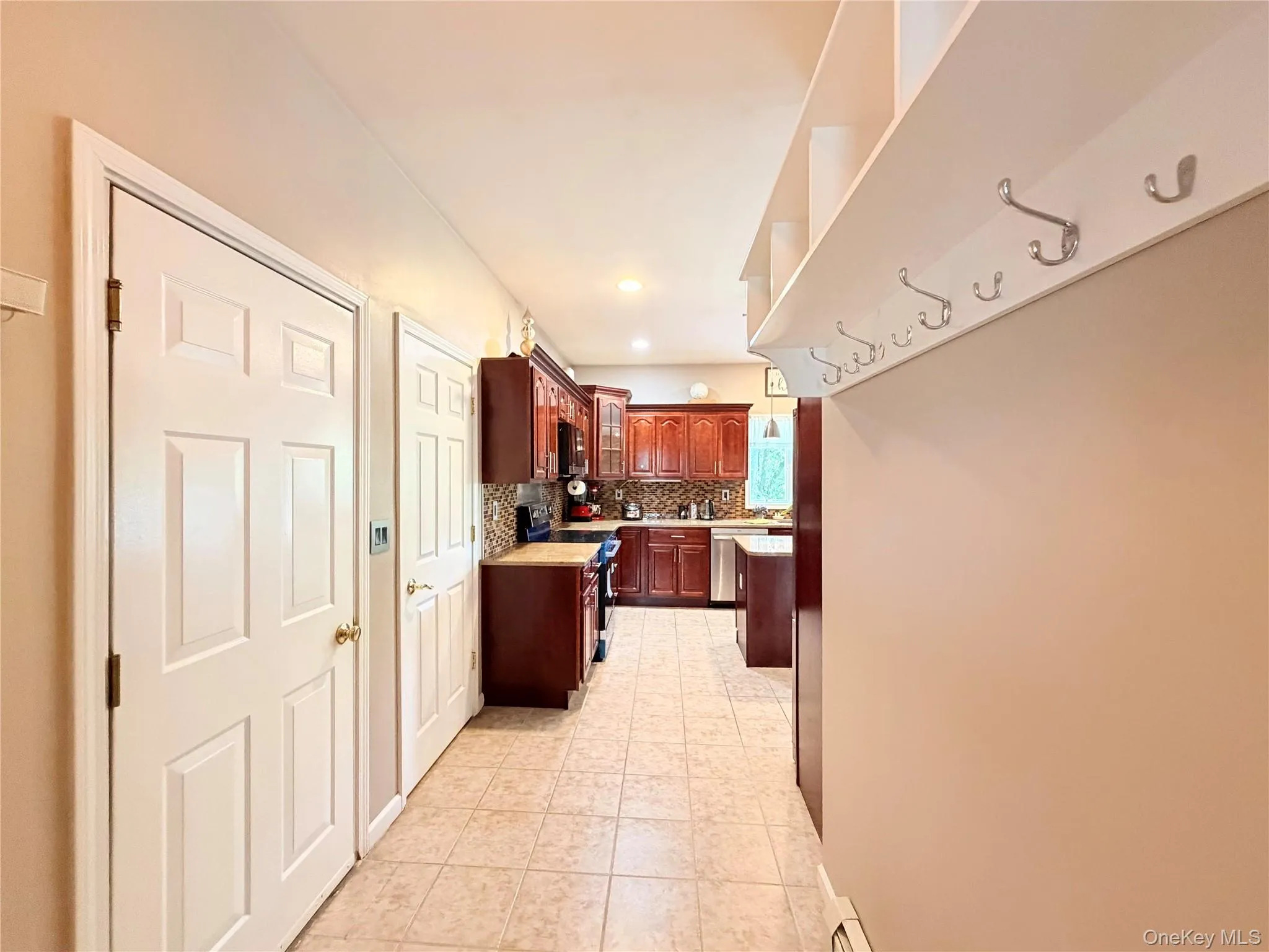 512 County Route 49, Middletown, NY, 4 Bedrooms Bedrooms, 11 Rooms Rooms,2 BathroomsBathrooms,Residential,For Rent,County Route 49,0,1014571 512 County Route 49, Middletown, NY, 4 Bedrooms Bedrooms, 11 Rooms Rooms,2 BathroomsBathrooms,Residential,For Rent,County Route 49,0,1014571