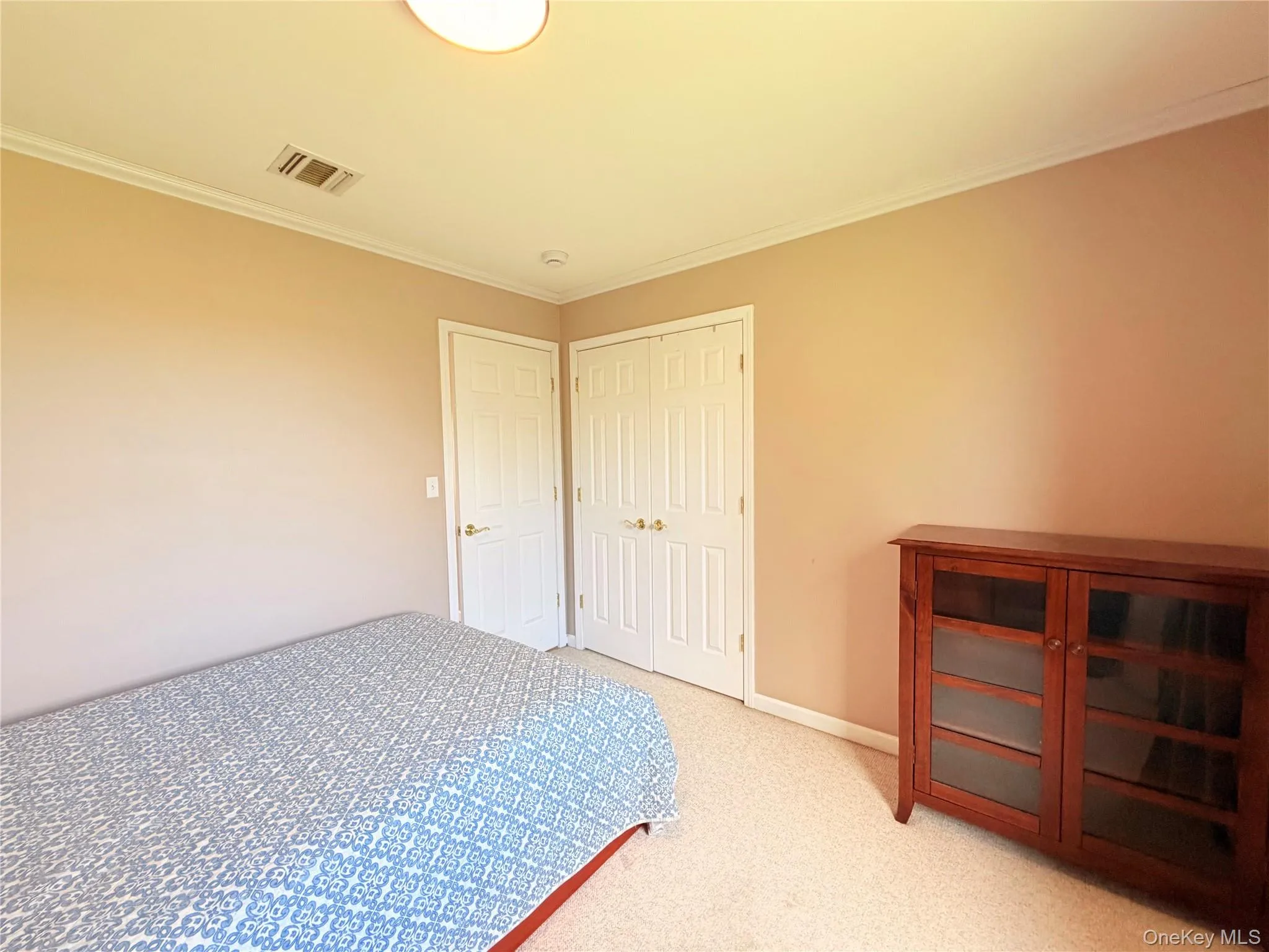 512 County Route 49, Middletown, NY, 4 Bedrooms Bedrooms, 11 Rooms Rooms,2 BathroomsBathrooms,Residential,For Rent,County Route 49,0,1014571 512 County Route 49, Middletown, NY, 4 Bedrooms Bedrooms, 11 Rooms Rooms,2 BathroomsBathrooms,Residential,For Rent,County Route 49,0,1014571