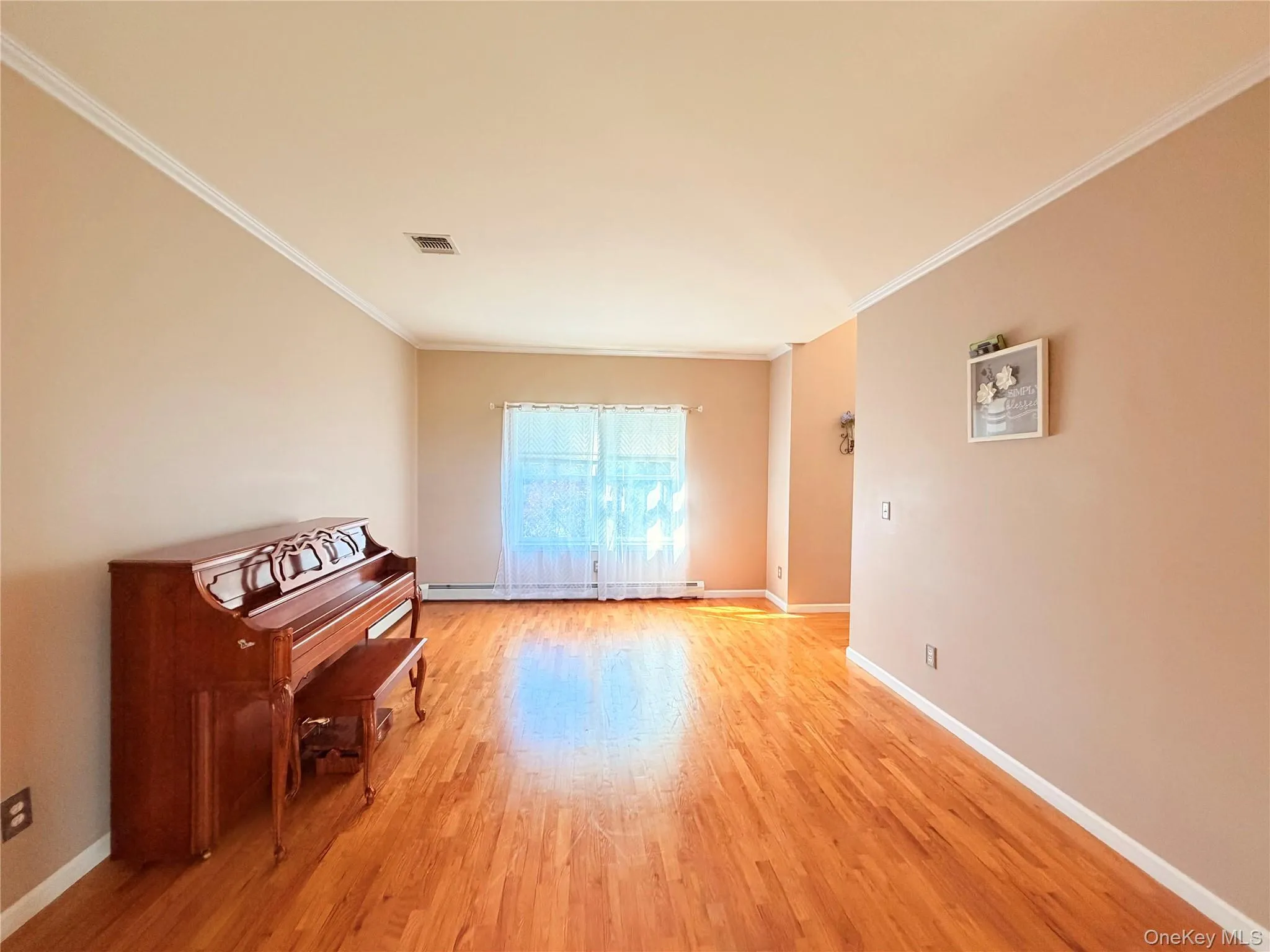 512 County Route 49, Middletown, NY, 4 Bedrooms Bedrooms, 11 Rooms Rooms,2 BathroomsBathrooms,Residential,For Rent,County Route 49,0,1014571 512 County Route 49, Middletown, NY, 4 Bedrooms Bedrooms, 11 Rooms Rooms,2 BathroomsBathrooms,Residential,For Rent,County Route 49,0,1014571
