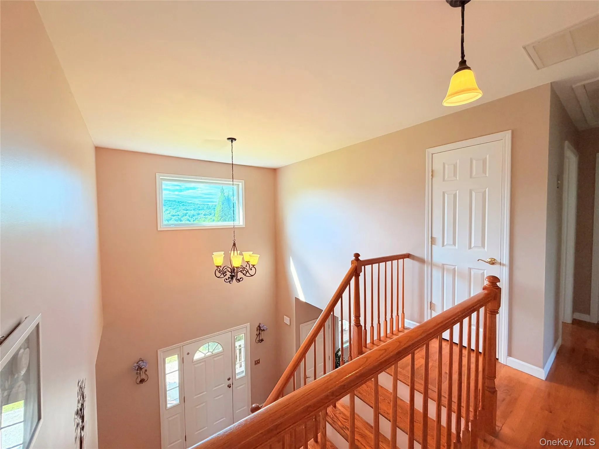 512 County Route 49, Middletown, NY, 4 Bedrooms Bedrooms, 11 Rooms Rooms,2 BathroomsBathrooms,Residential,For Rent,County Route 49,0,1014571 512 County Route 49, Middletown, NY, 4 Bedrooms Bedrooms, 11 Rooms Rooms,2 BathroomsBathrooms,Residential,For Rent,County Route 49,0,1014571