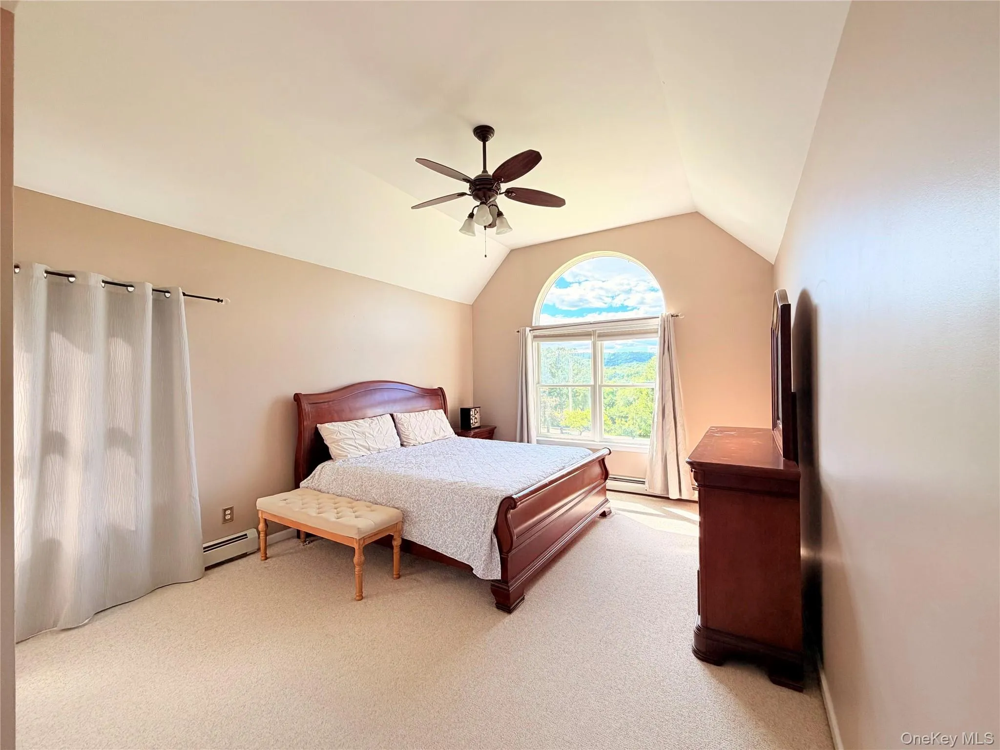 512 County Route 49, Middletown, NY, 4 Bedrooms Bedrooms, 11 Rooms Rooms,2 BathroomsBathrooms,Residential,For Rent,County Route 49,0,1014571 512 County Route 49, Middletown, NY, 4 Bedrooms Bedrooms, 11 Rooms Rooms,2 BathroomsBathrooms,Residential,For Rent,County Route 49,0,1014571