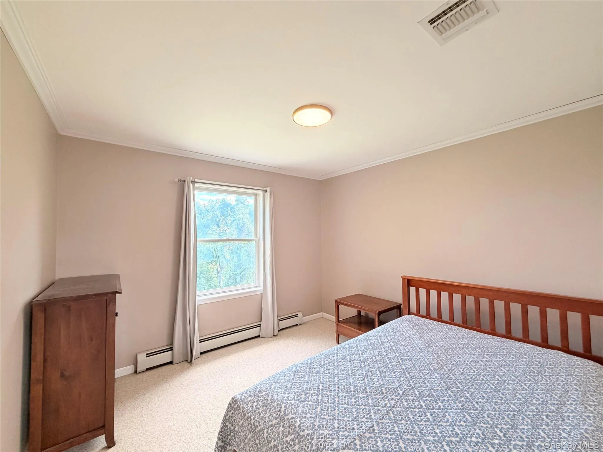 512 County Route 49, Middletown, NY, 4 Bedrooms Bedrooms, 11 Rooms Rooms,2 BathroomsBathrooms,Residential,For Rent,County Route 49,0,1014571 512 County Route 49, Middletown, NY, 4 Bedrooms Bedrooms, 11 Rooms Rooms,2 BathroomsBathrooms,Residential,For Rent,County Route 49,0,1014571