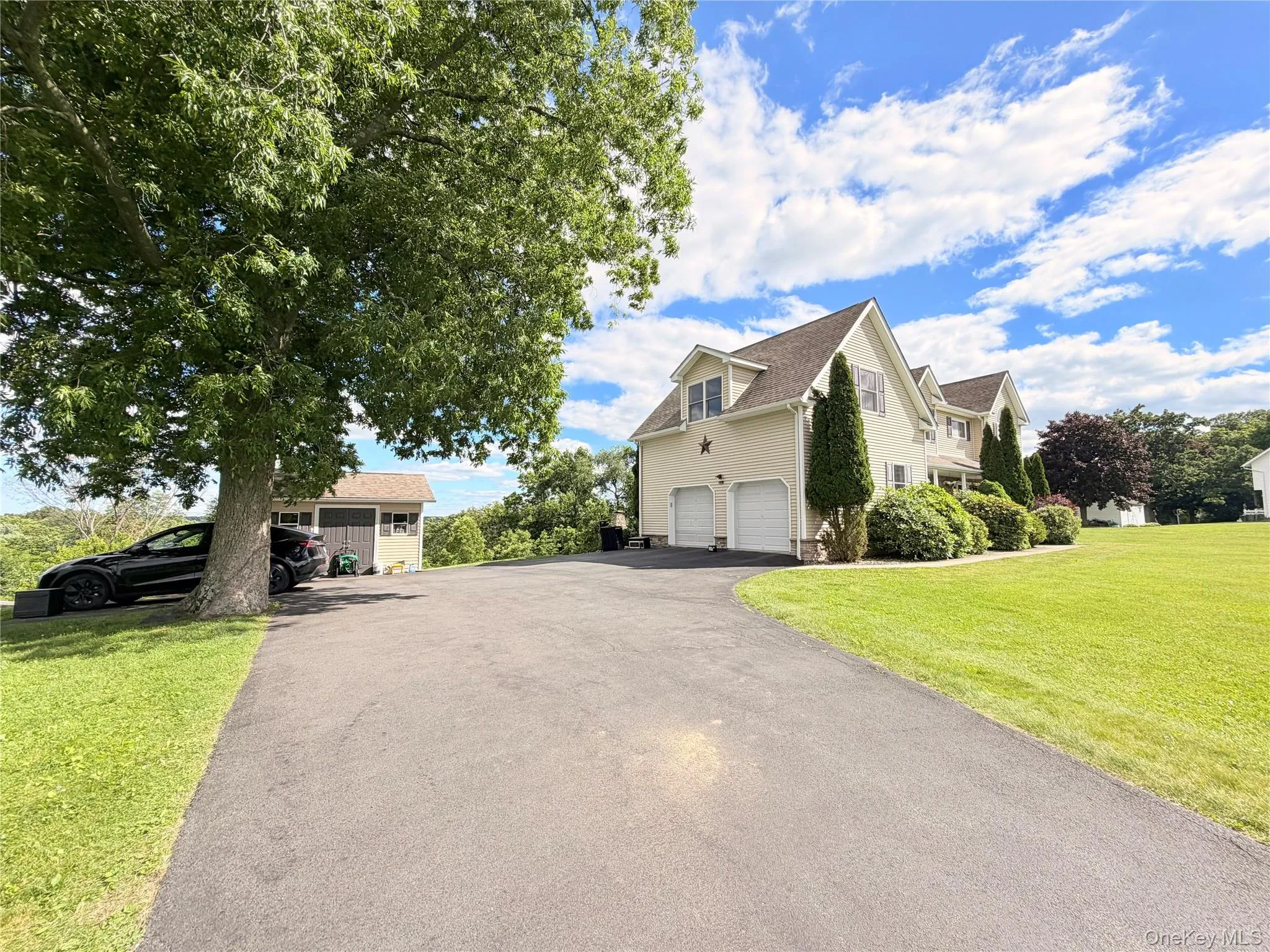512 County Route 49, Middletown, NY, 4 Bedrooms Bedrooms, 11 Rooms Rooms,2 BathroomsBathrooms,Residential,For Rent,County Route 49,0,1014571 512 County Route 49, Middletown, NY, 4 Bedrooms Bedrooms, 11 Rooms Rooms,2 BathroomsBathrooms,Residential,For Rent,County Route 49,0,1014571