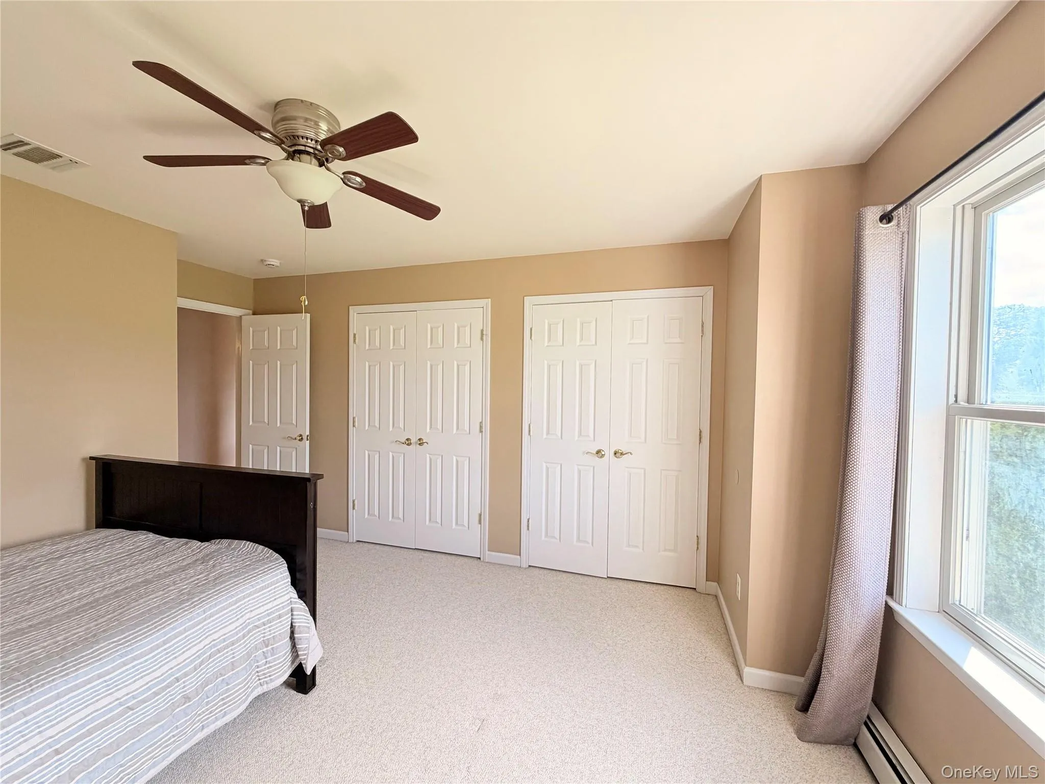 512 County Route 49, Middletown, NY, 4 Bedrooms Bedrooms, 11 Rooms Rooms,2 BathroomsBathrooms,Residential,For Rent,County Route 49,0,1014571 512 County Route 49, Middletown, NY, 4 Bedrooms Bedrooms, 11 Rooms Rooms,2 BathroomsBathrooms,Residential,For Rent,County Route 49,0,1014571