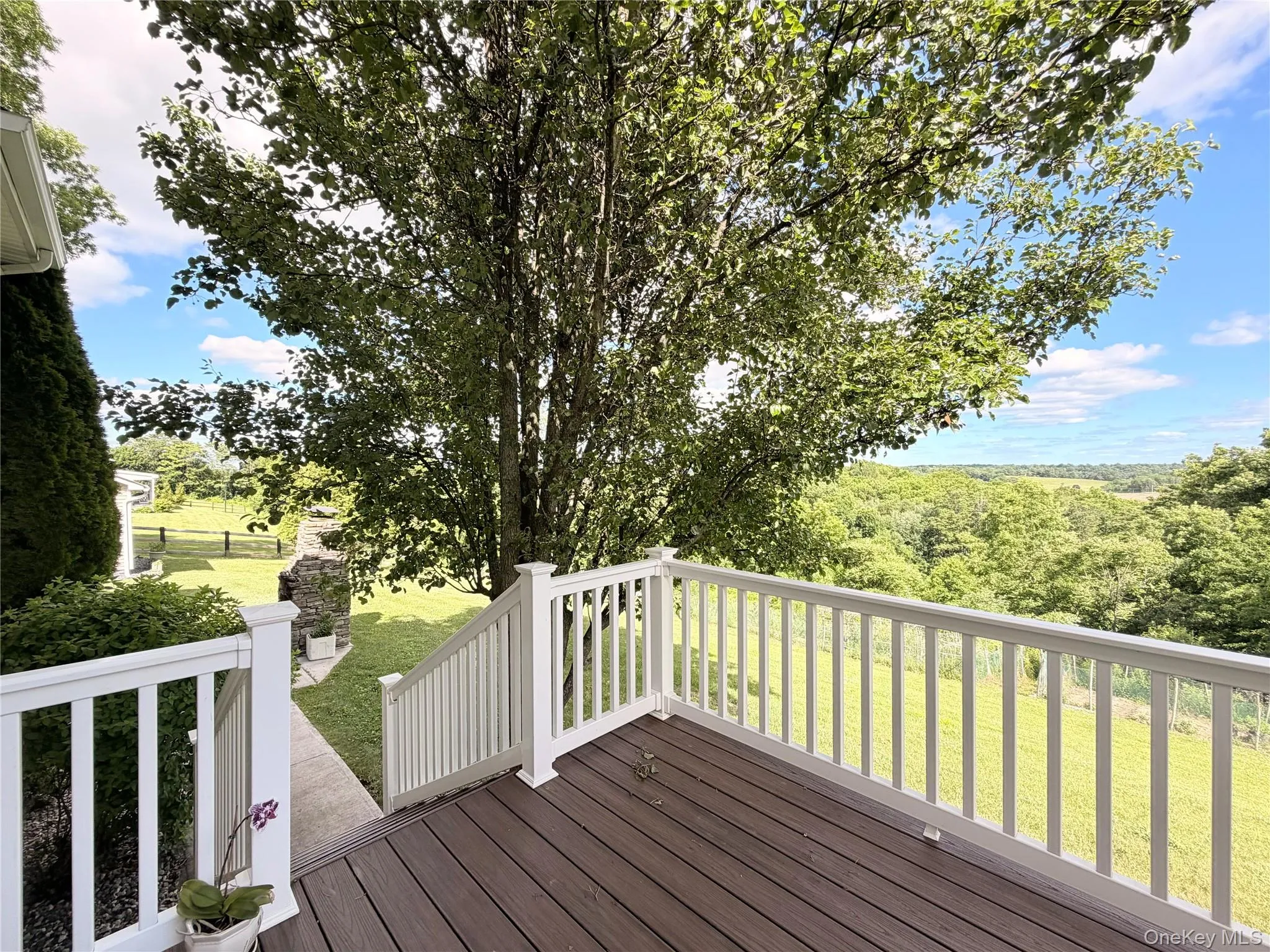 512 County Route 49, Middletown, NY, 4 Bedrooms Bedrooms, 11 Rooms Rooms,2 BathroomsBathrooms,Residential,For Rent,County Route 49,0,1014571 512 County Route 49, Middletown, NY, 4 Bedrooms Bedrooms, 11 Rooms Rooms,2 BathroomsBathrooms,Residential,For Rent,County Route 49,0,1014571