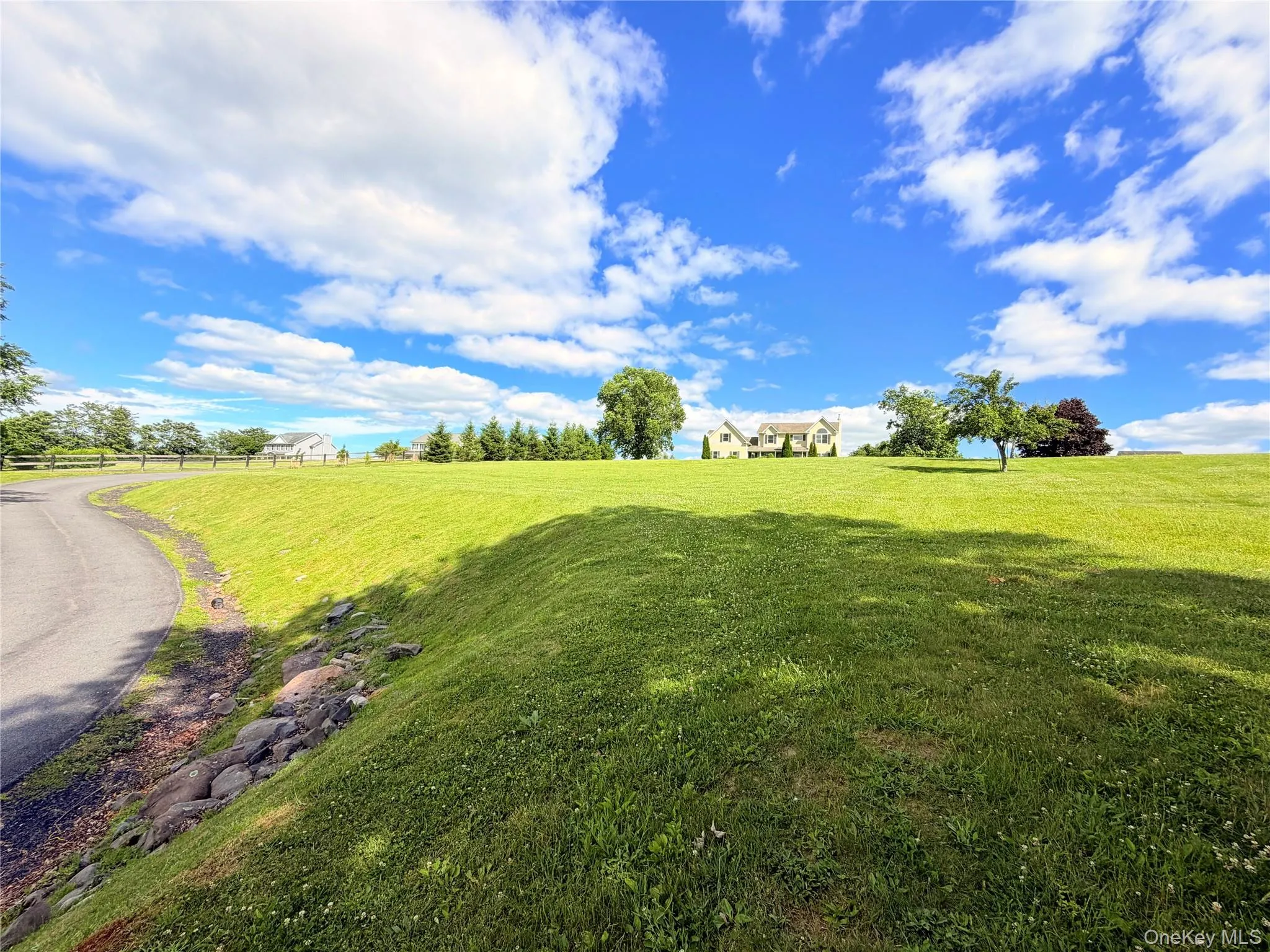512 County Route 49, Middletown, NY, 4 Bedrooms Bedrooms, 11 Rooms Rooms,2 BathroomsBathrooms,Residential,For Rent,County Route 49,0,1014571 512 County Route 49, Middletown, NY, 4 Bedrooms Bedrooms, 11 Rooms Rooms,2 BathroomsBathrooms,Residential,For Rent,County Route 49,0,1014571