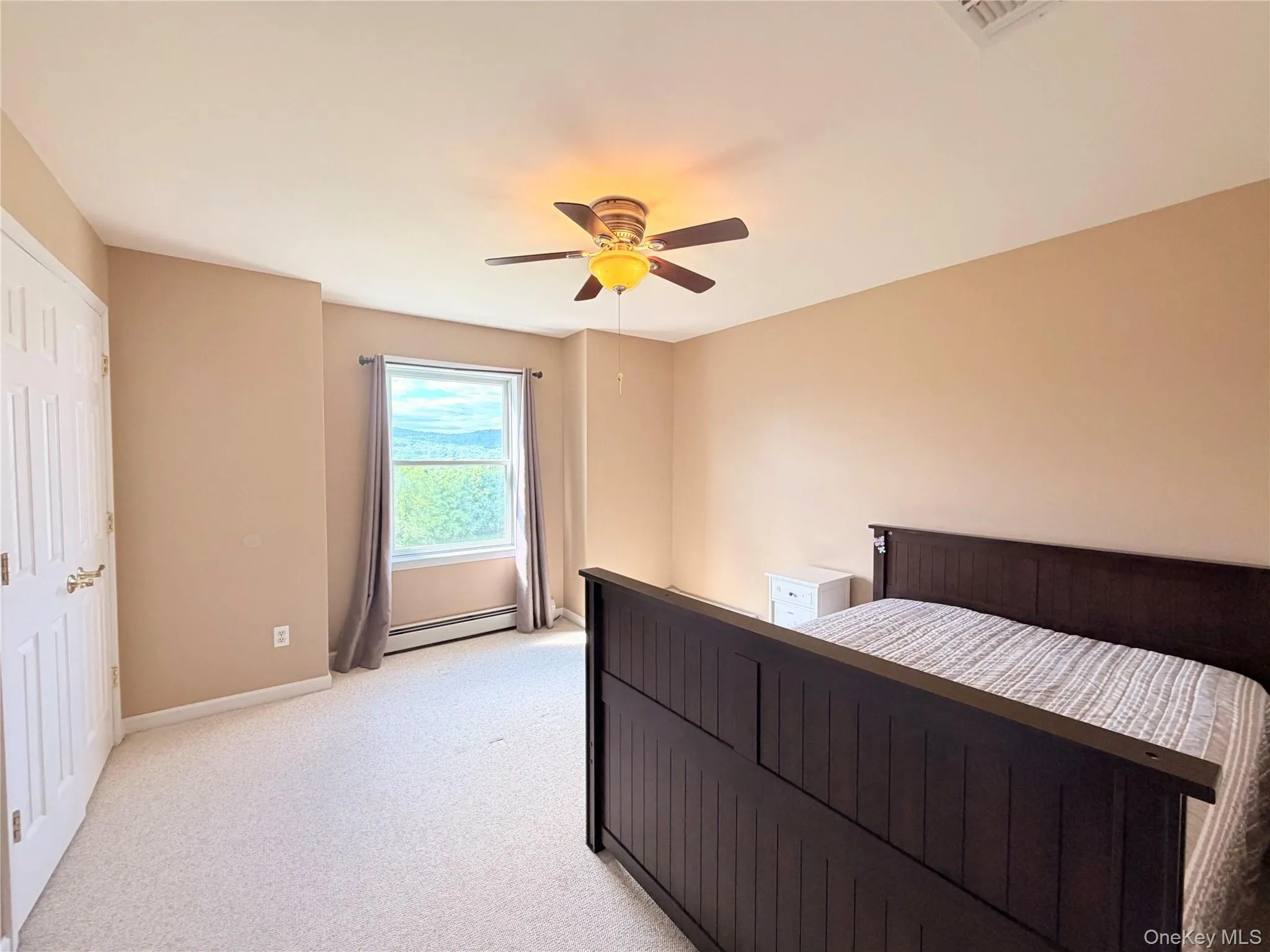 512 County Route 49, Middletown, NY, 4 Bedrooms Bedrooms, 11 Rooms Rooms,2 BathroomsBathrooms,Residential,For Rent,County Route 49,0,1014571 512 County Route 49, Middletown, NY, 4 Bedrooms Bedrooms, 11 Rooms Rooms,2 BathroomsBathrooms,Residential,For Rent,County Route 49,0,1014571