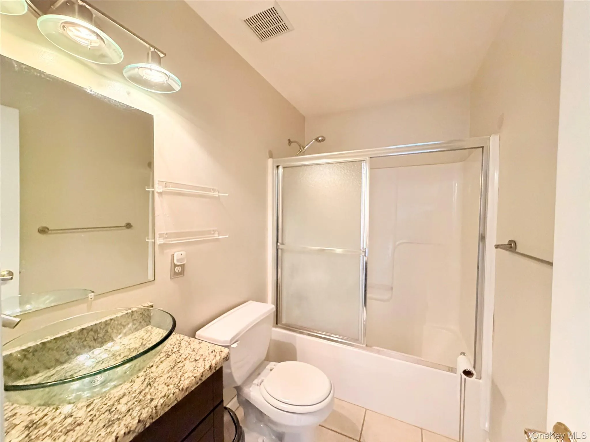 Hallway Bath Hallway Bath