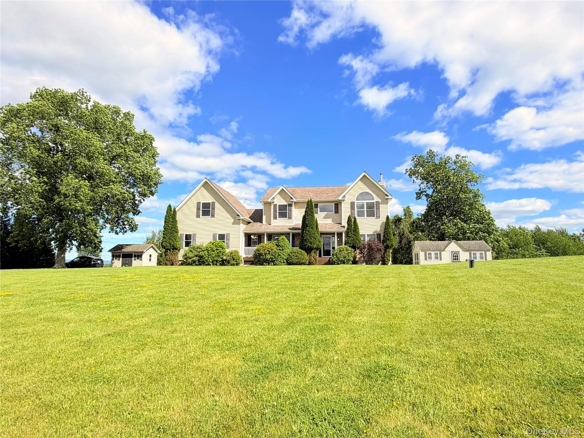 512 County Route 49, Middletown, NY, 4 Bedrooms Bedrooms, 11 Rooms Rooms,2 BathroomsBathrooms,Residential,For Rent,County Route 49,0,1014571 512 County Route 49, Middletown, NY, 4 Bedrooms Bedrooms, 11 Rooms Rooms,2 BathroomsBathrooms,Residential,For Rent,County Route 49,0,1014571