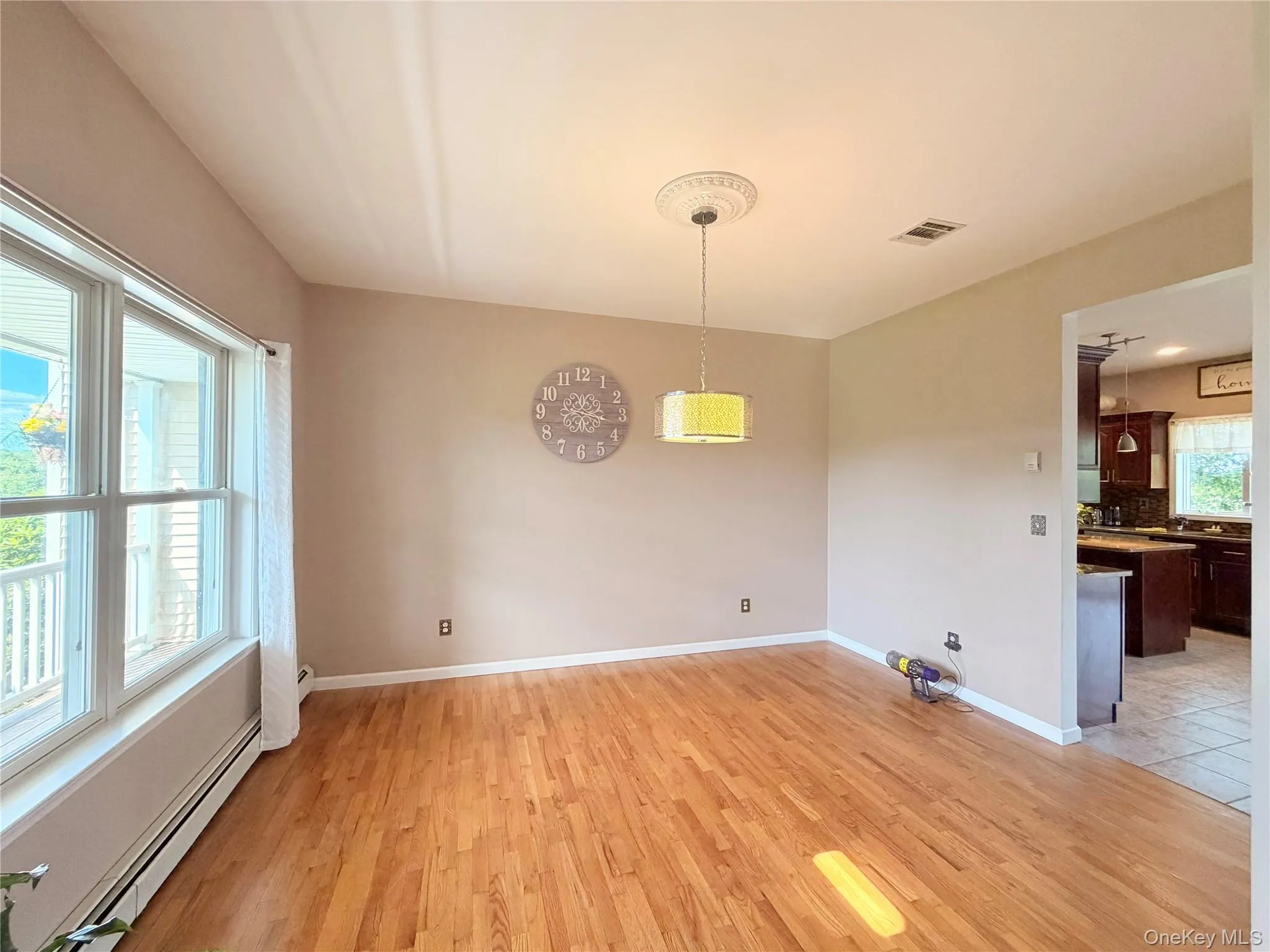512 County Route 49, Middletown, NY, 4 Bedrooms Bedrooms, 11 Rooms Rooms,2 BathroomsBathrooms,Residential,For Rent,County Route 49,0,1014571 512 County Route 49, Middletown, NY, 4 Bedrooms Bedrooms, 11 Rooms Rooms,2 BathroomsBathrooms,Residential,For Rent,County Route 49,0,1014571