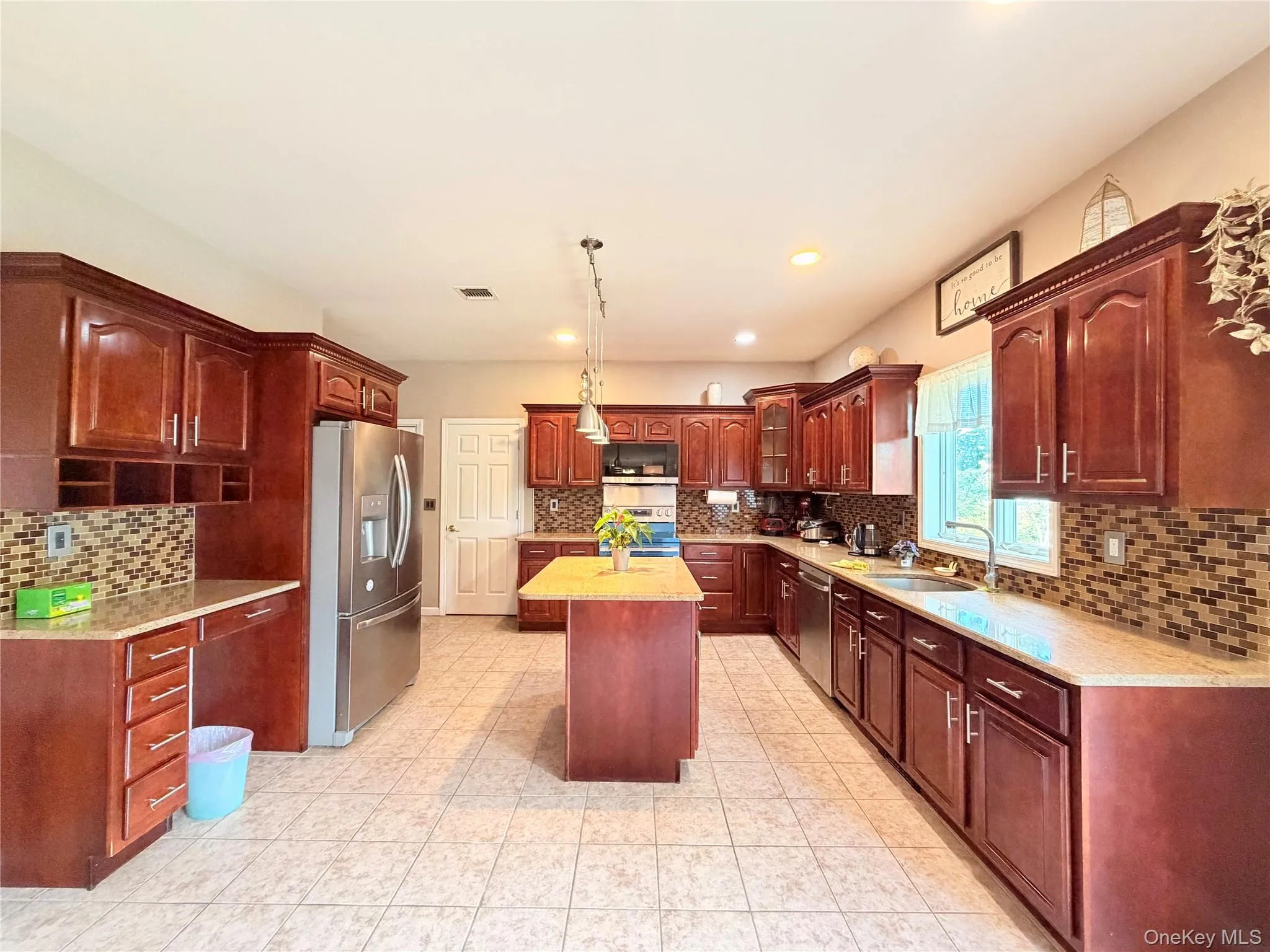 512 County Route 49, Middletown, NY, 4 Bedrooms Bedrooms, 11 Rooms Rooms,2 BathroomsBathrooms,Residential,For Rent,County Route 49,0,1014571 512 County Route 49, Middletown, NY, 4 Bedrooms Bedrooms, 11 Rooms Rooms,2 BathroomsBathrooms,Residential,For Rent,County Route 49,0,1014571