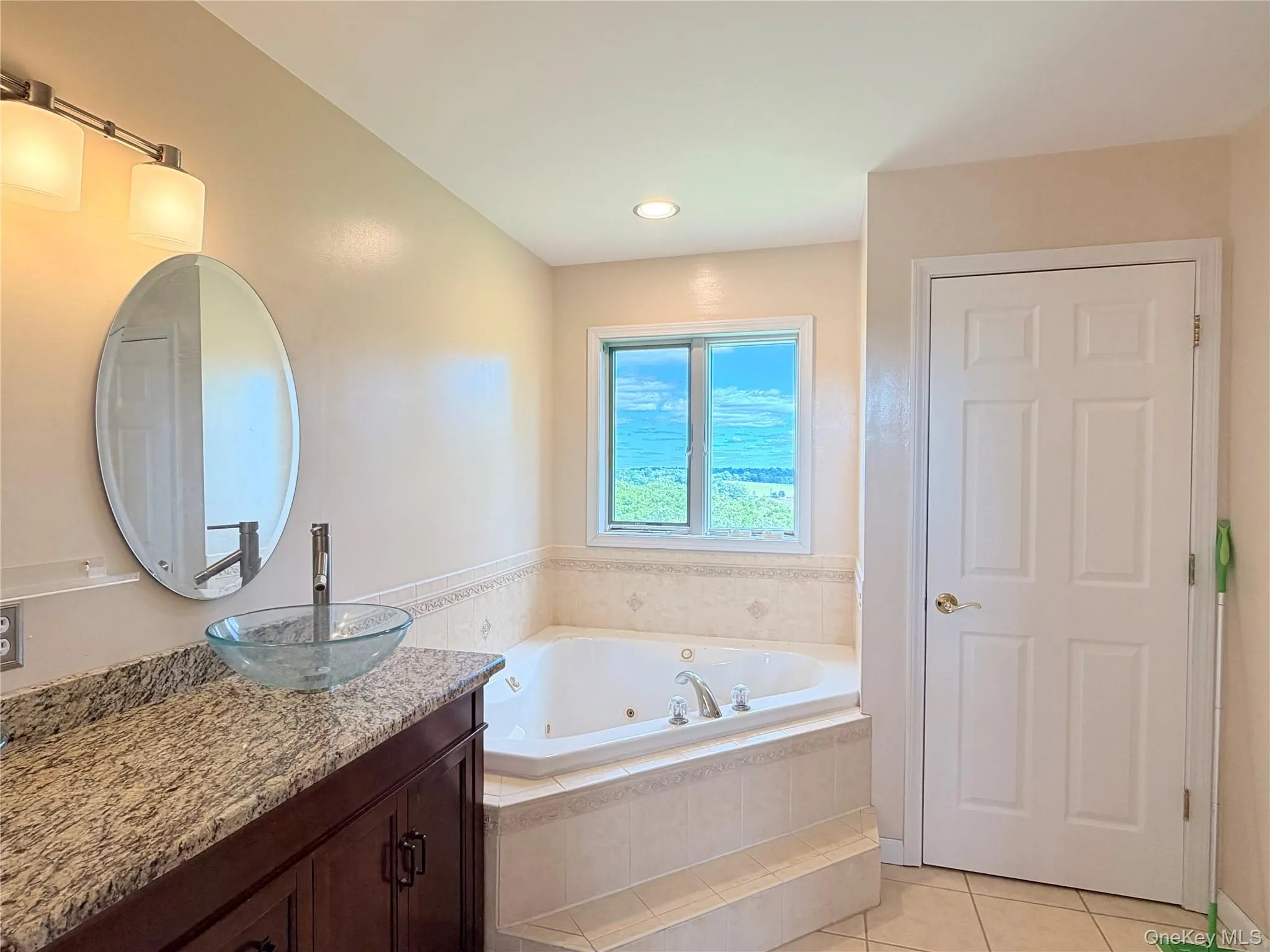 512 County Route 49, Middletown, NY, 4 Bedrooms Bedrooms, 11 Rooms Rooms,2 BathroomsBathrooms,Residential,For Rent,County Route 49,0,1014571 512 County Route 49, Middletown, NY, 4 Bedrooms Bedrooms, 11 Rooms Rooms,2 BathroomsBathrooms,Residential,For Rent,County Route 49,0,1014571