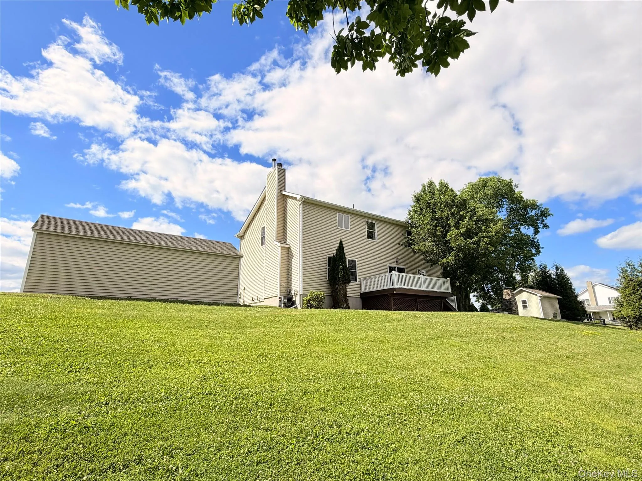 512 County Route 49, Middletown, NY, 4 Bedrooms Bedrooms, 11 Rooms Rooms,2 BathroomsBathrooms,Residential,For Rent,County Route 49,0,1014571 512 County Route 49, Middletown, NY, 4 Bedrooms Bedrooms, 11 Rooms Rooms,2 BathroomsBathrooms,Residential,For Rent,County Route 49,0,1014571