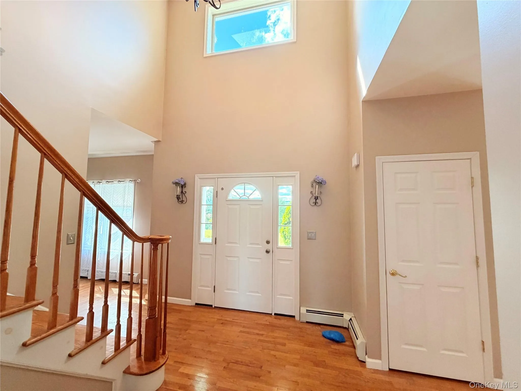 512 County Route 49, Middletown, NY, 4 Bedrooms Bedrooms, 11 Rooms Rooms,2 BathroomsBathrooms,Residential,For Rent,County Route 49,0,1014571 512 County Route 49, Middletown, NY, 4 Bedrooms Bedrooms, 11 Rooms Rooms,2 BathroomsBathrooms,Residential,For Rent,County Route 49,0,1014571