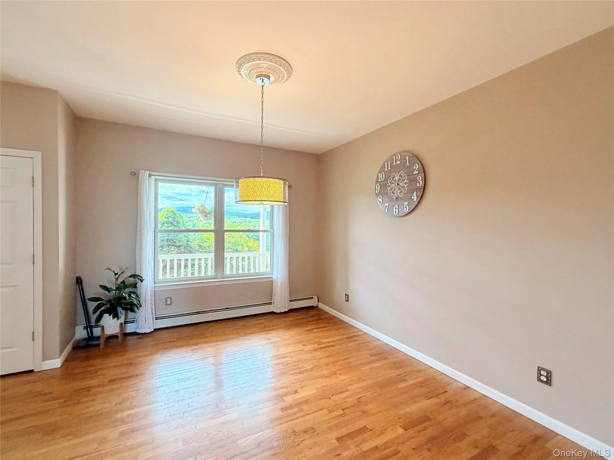 512 County Route 49, Middletown, NY, 4 Bedrooms Bedrooms, 11 Rooms Rooms,2 BathroomsBathrooms,Residential,For Rent,County Route 49,0,1014571 512 County Route 49, Middletown, NY, 4 Bedrooms Bedrooms, 11 Rooms Rooms,2 BathroomsBathrooms,Residential,For Rent,County Route 49,0,1014571