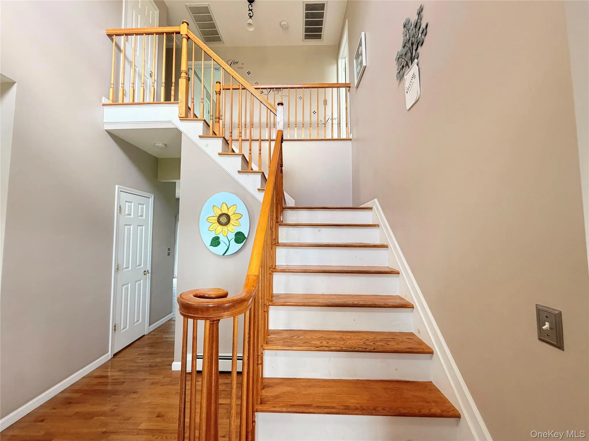 512 County Route 49, Middletown, NY, 4 Bedrooms Bedrooms, 11 Rooms Rooms,2 BathroomsBathrooms,Residential,For Rent,County Route 49,0,1014571 512 County Route 49, Middletown, NY, 4 Bedrooms Bedrooms, 11 Rooms Rooms,2 BathroomsBathrooms,Residential,For Rent,County Route 49,0,1014571